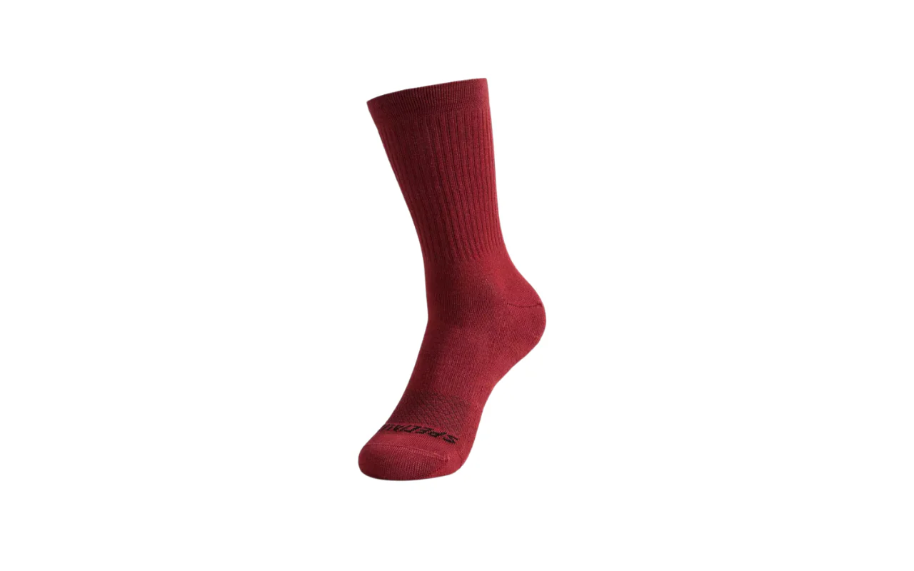 Cotton Tall Socks - Image 2