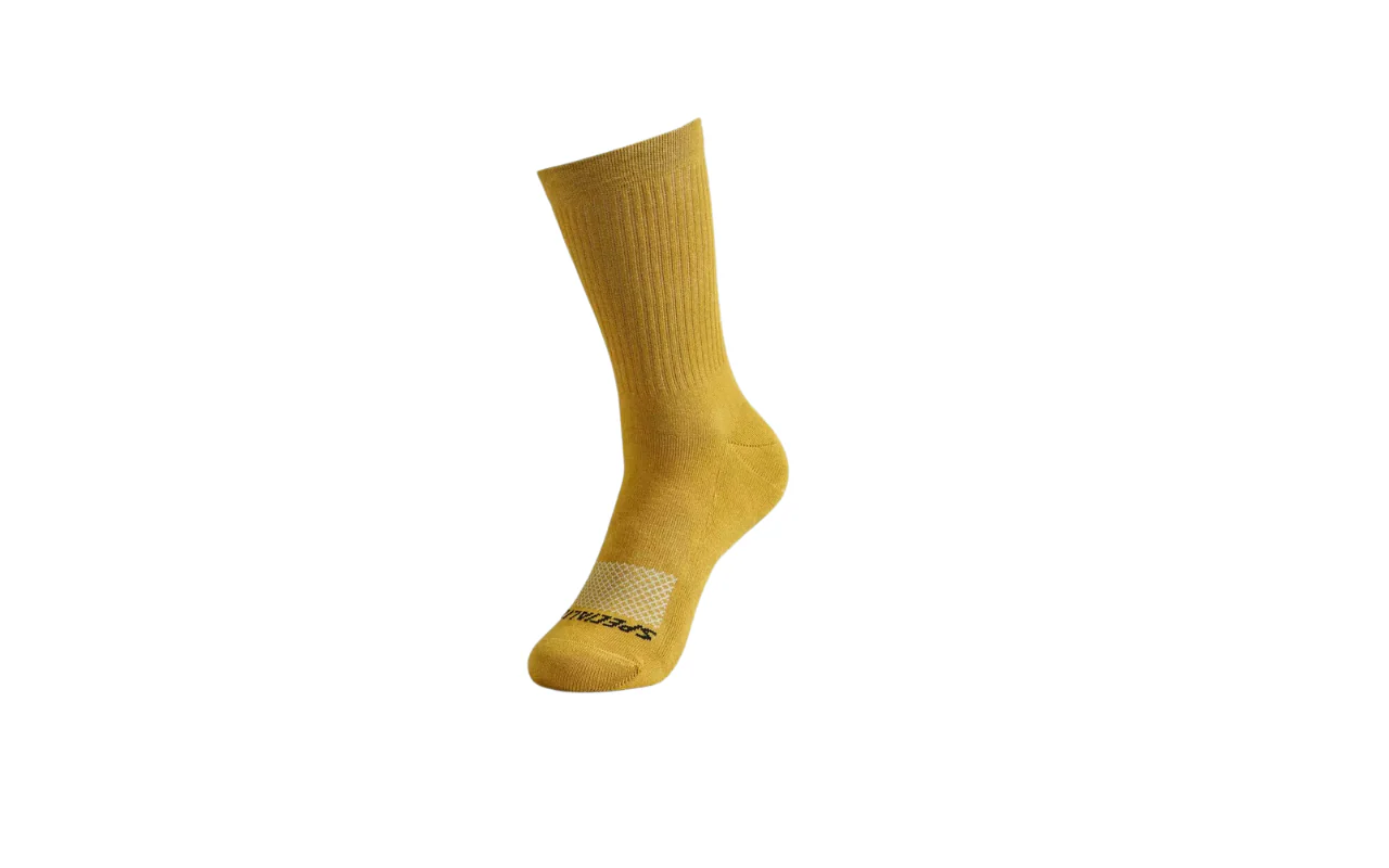 Cotton Tall Socks - Image 3
