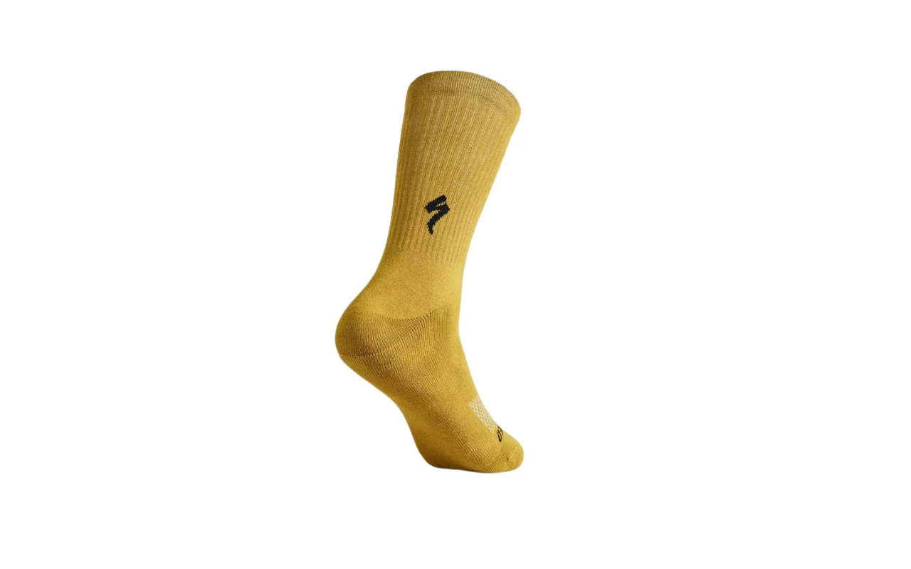 Cotton Tall Socks - Image 4
