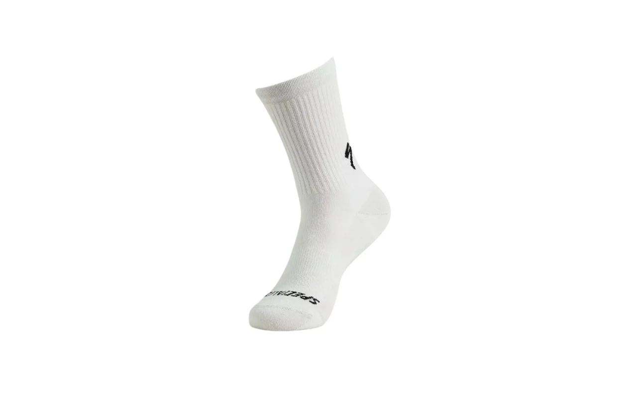 Cotton Tall Socks - Image 5