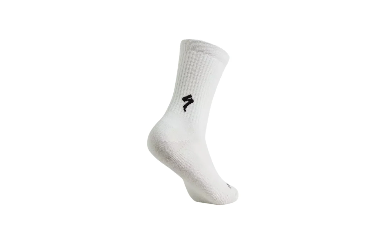 Cotton Tall Socks - Image 6