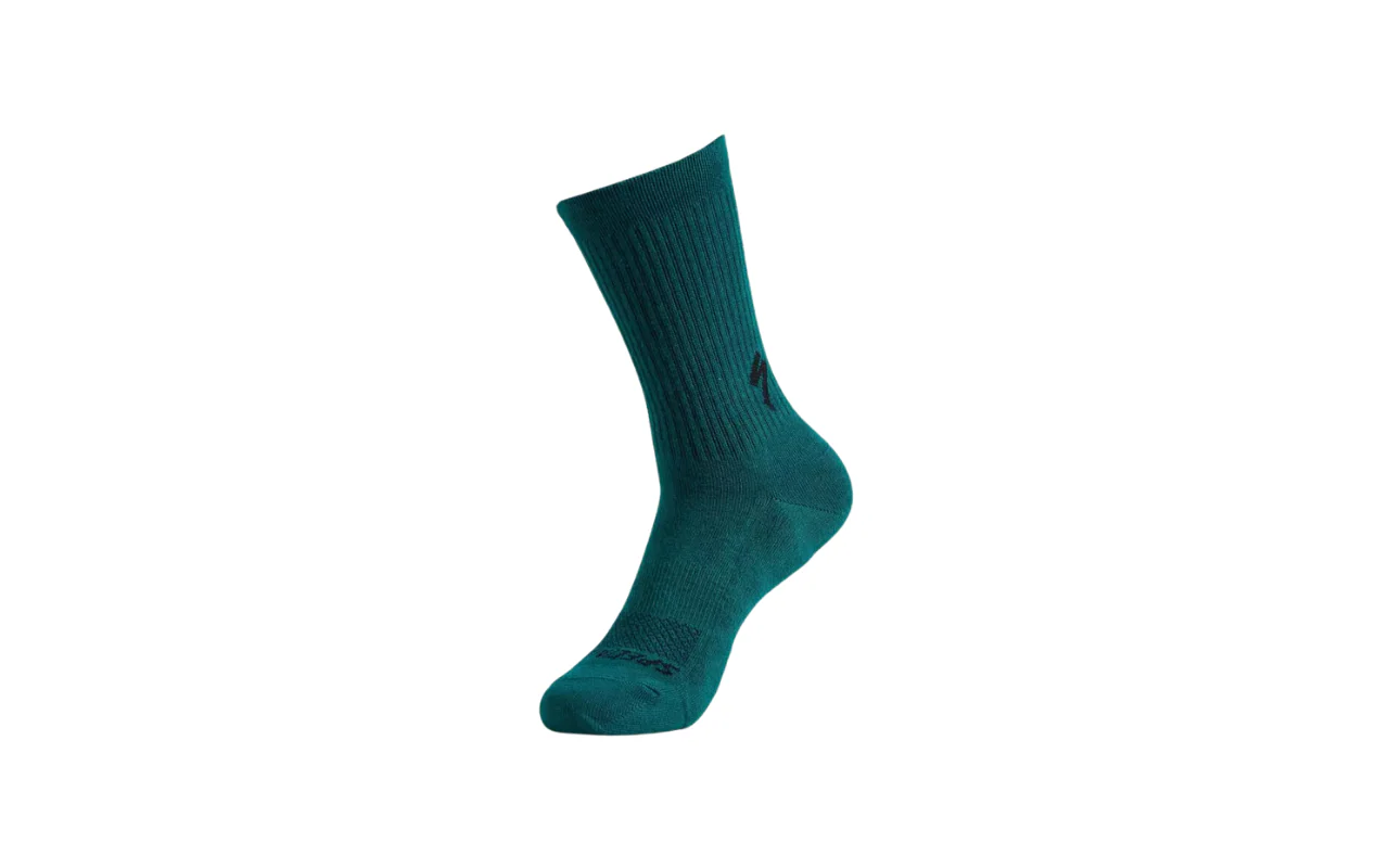 Cotton Tall Socks - Image 7