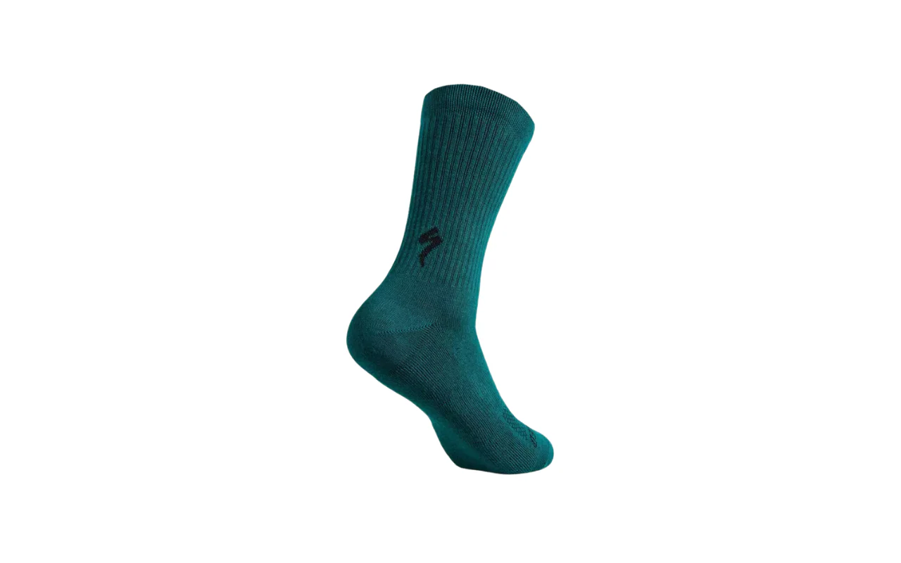 Cotton Tall Socks - Image 8