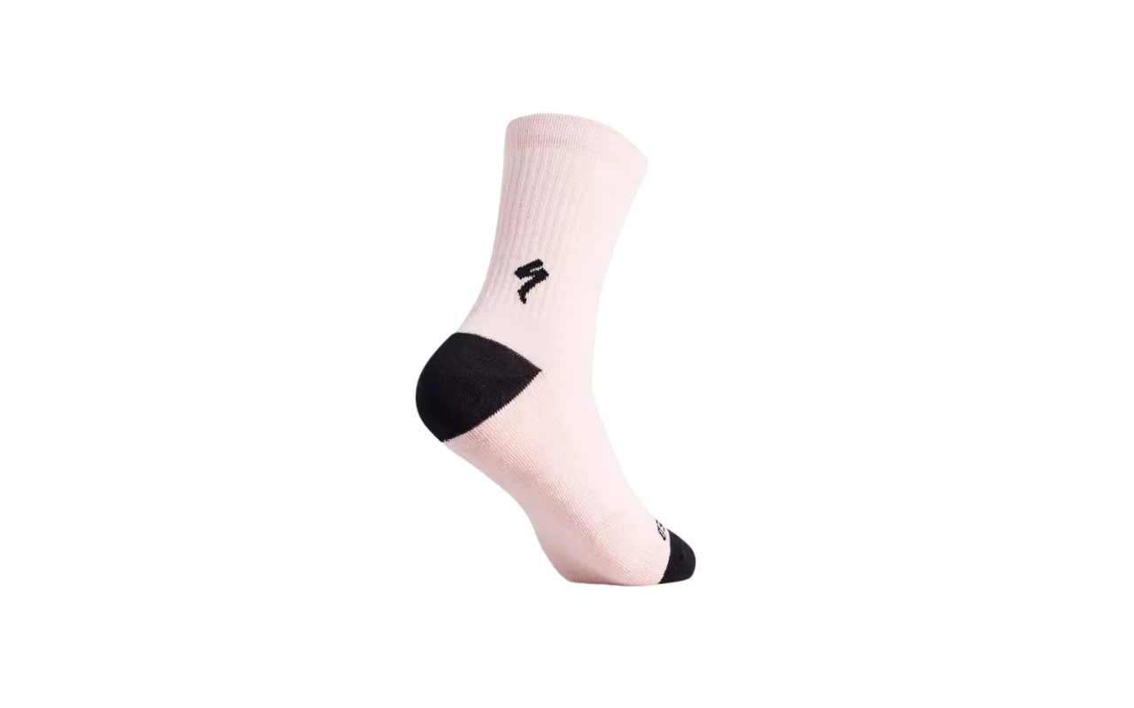 Cotton Tall Socks - Image 9