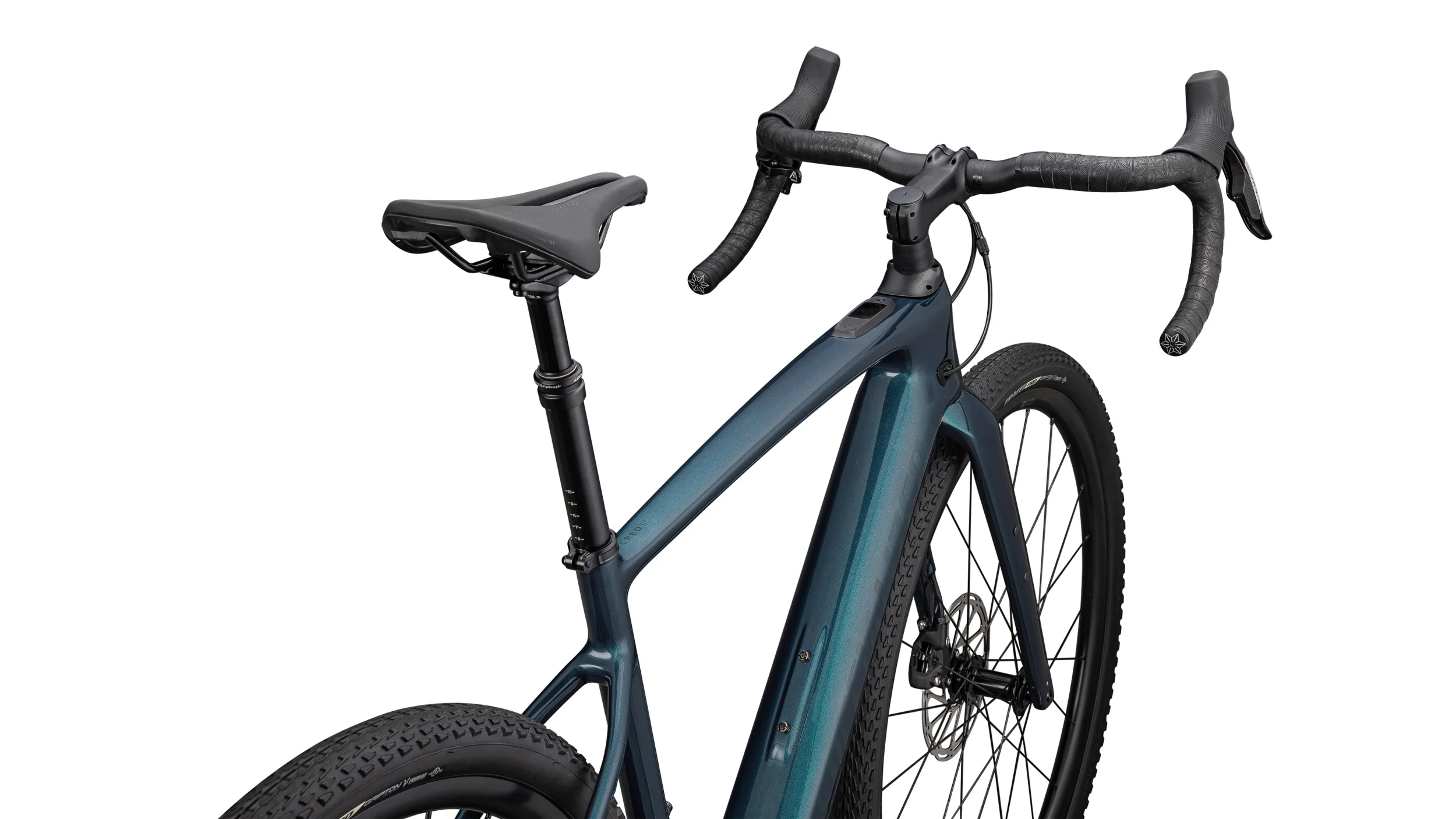 Creo 2 Comp - Image 11