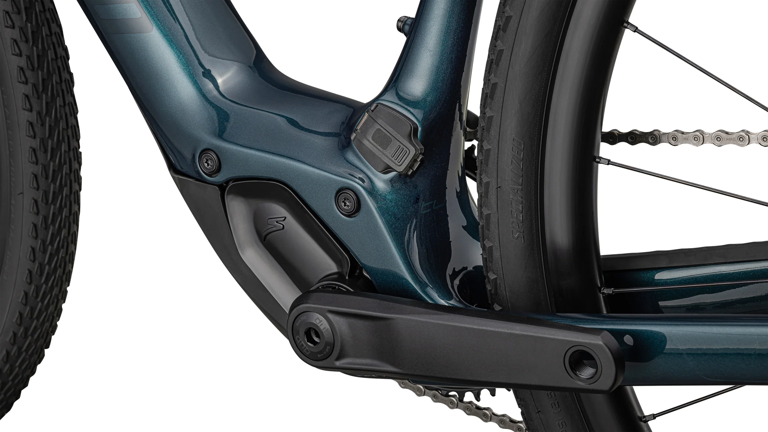 Creo 2 Comp - Image 14