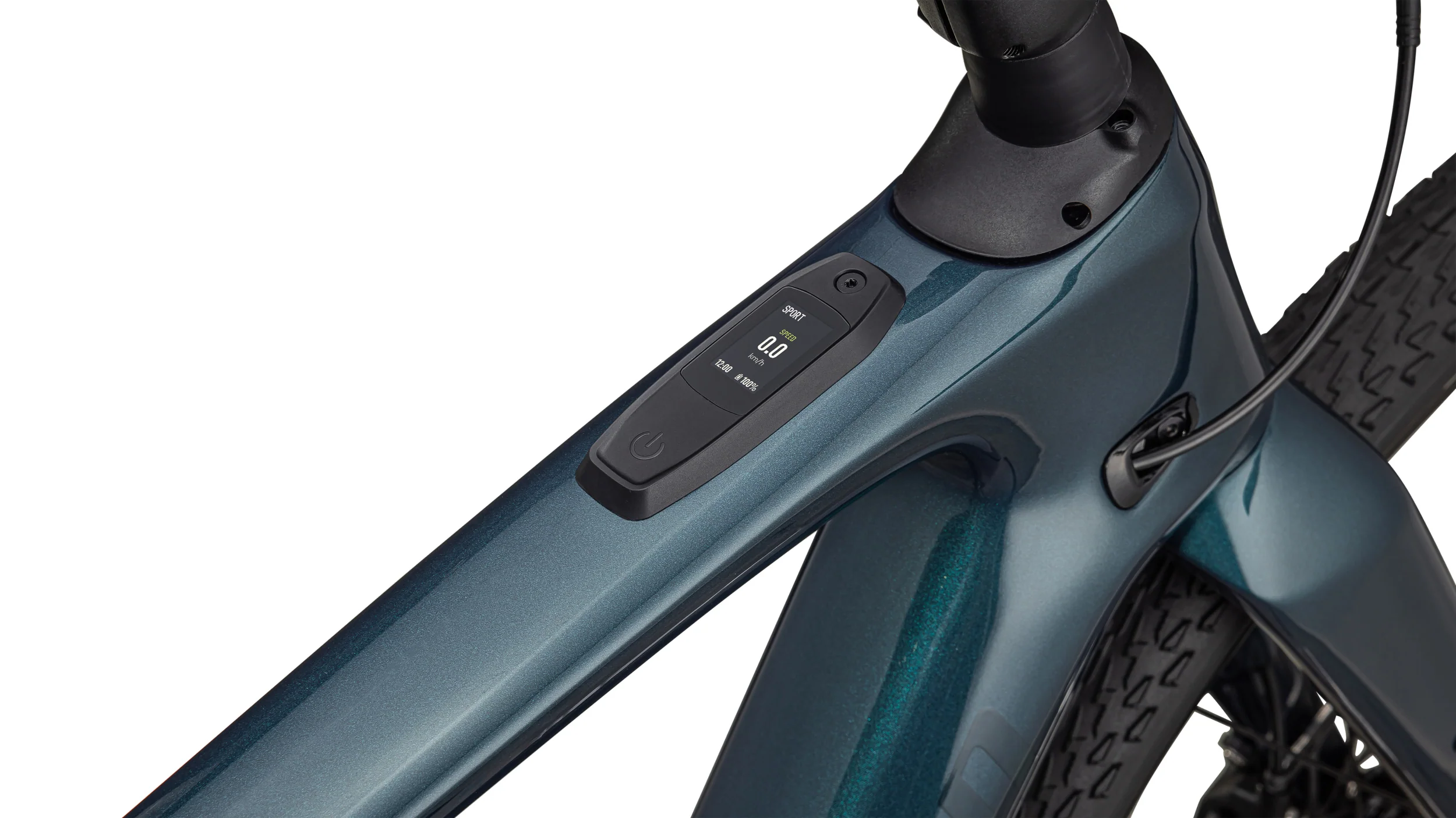 Creo 2 Comp - Image 15