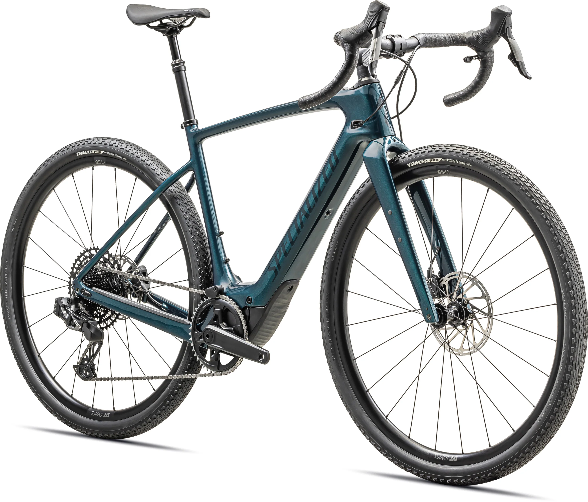 Creo 2 Comp - Image 16