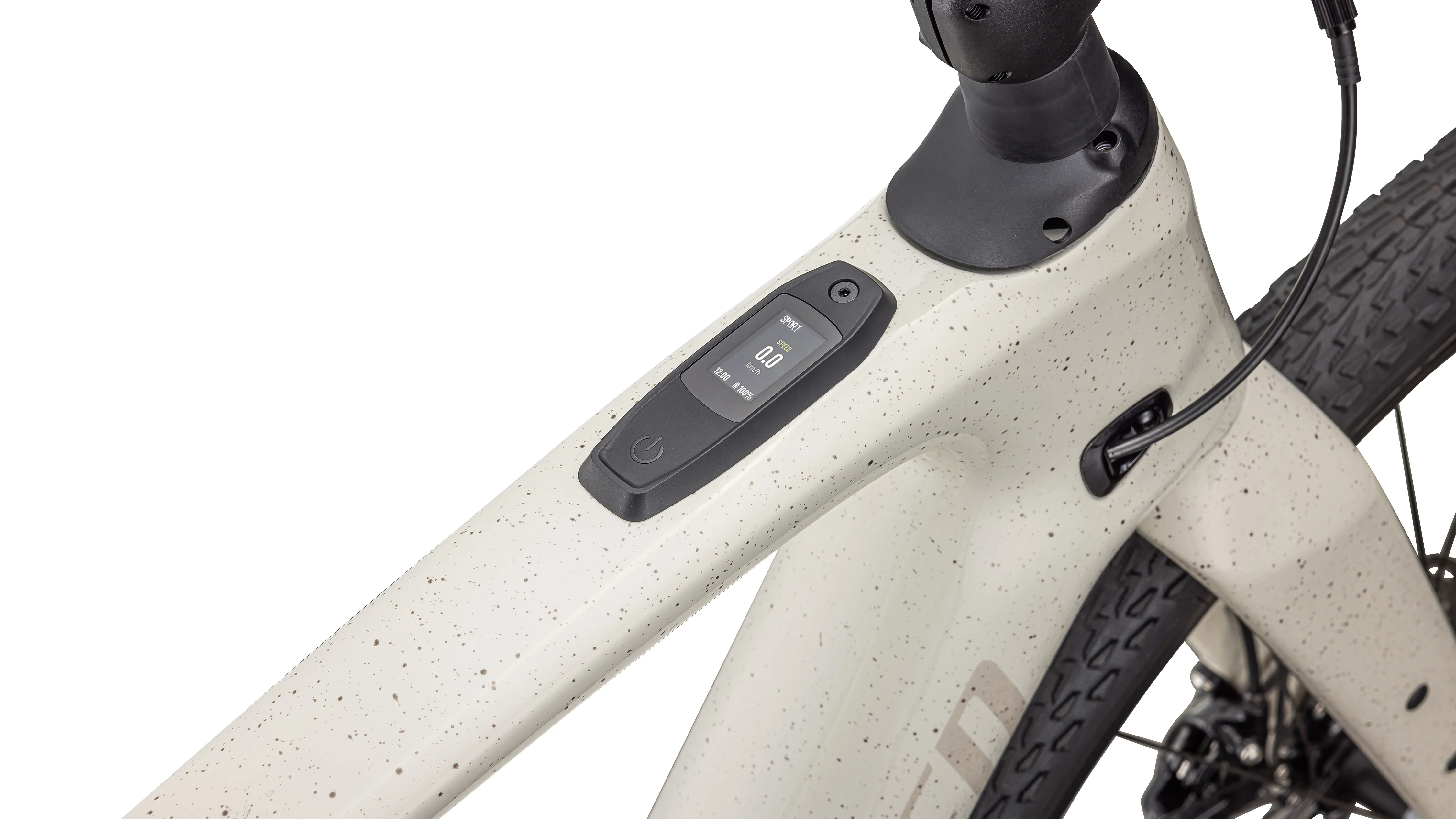 Creo 2 Expert - Image 10