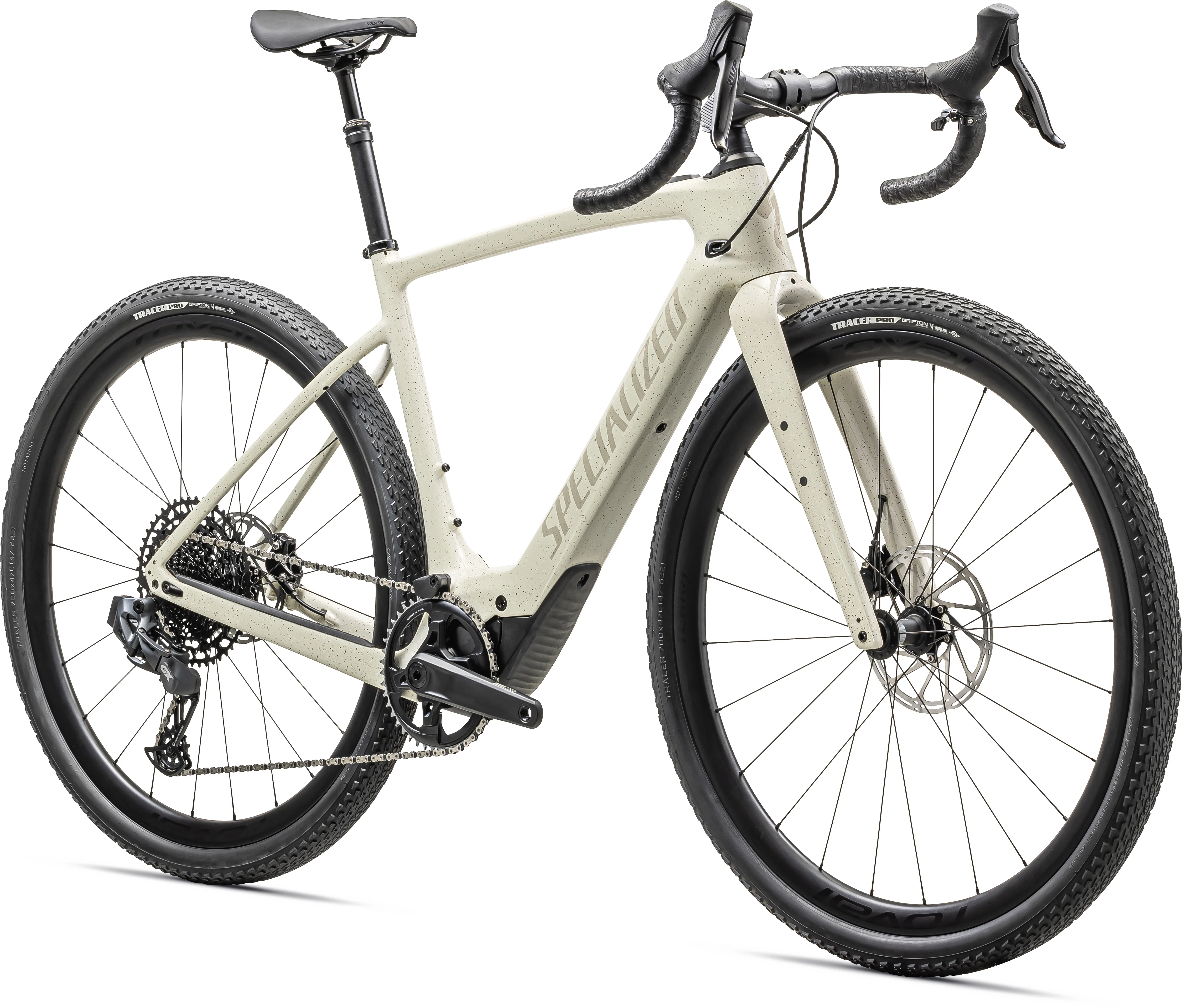 Creo 2 Expert - Image 11