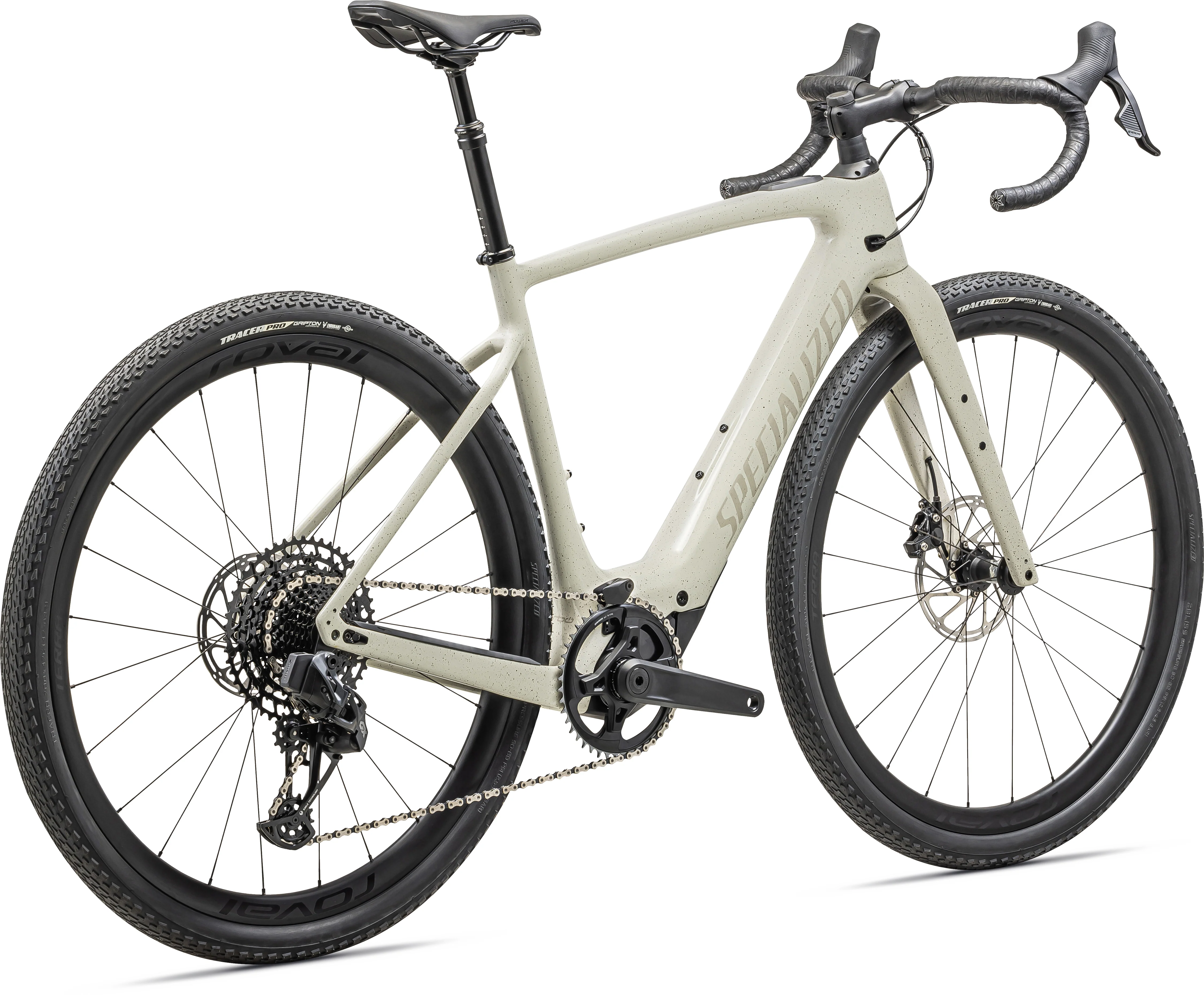 Creo 2 Expert - Image 12