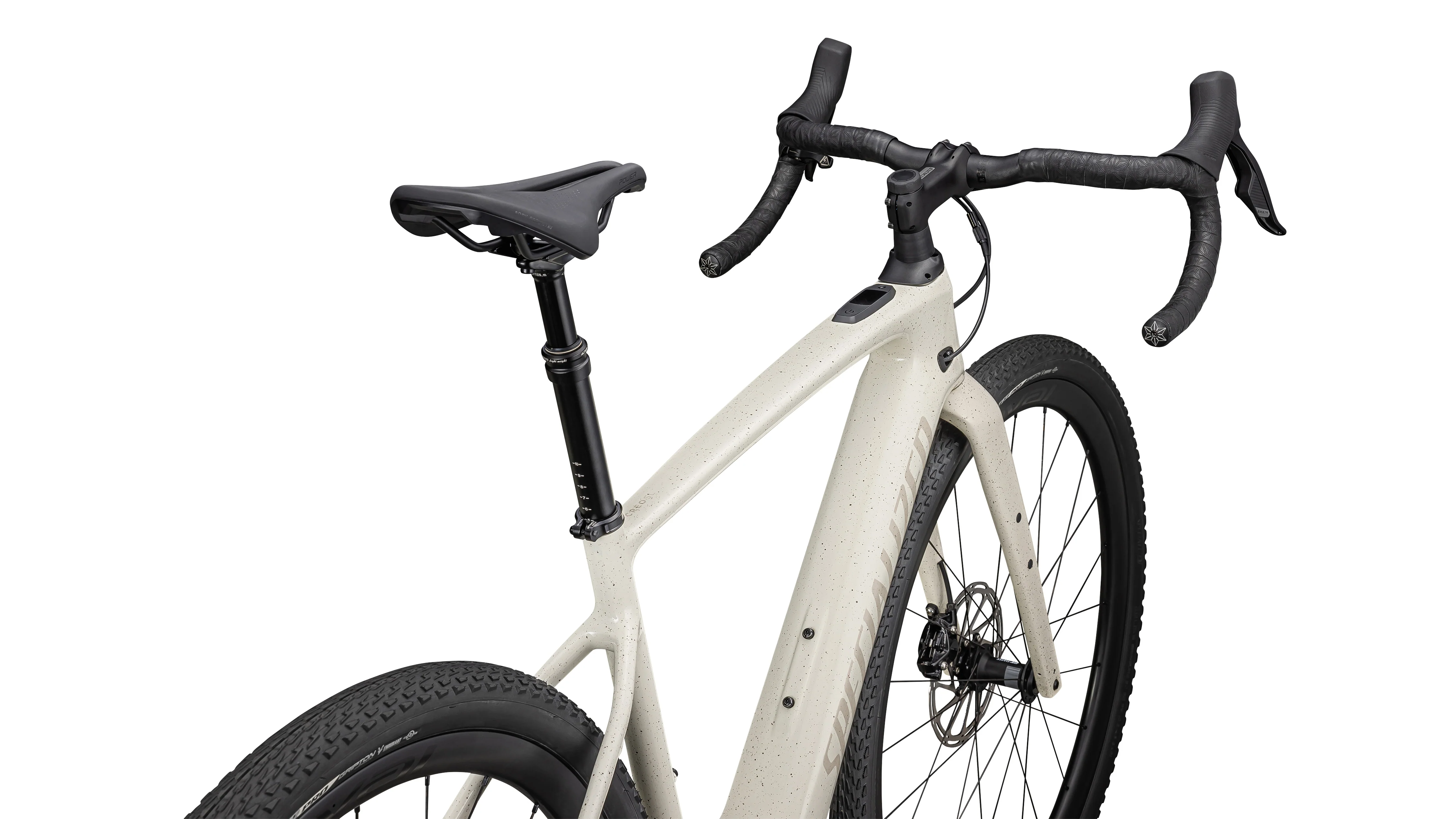 Creo 2 Expert - Image 13