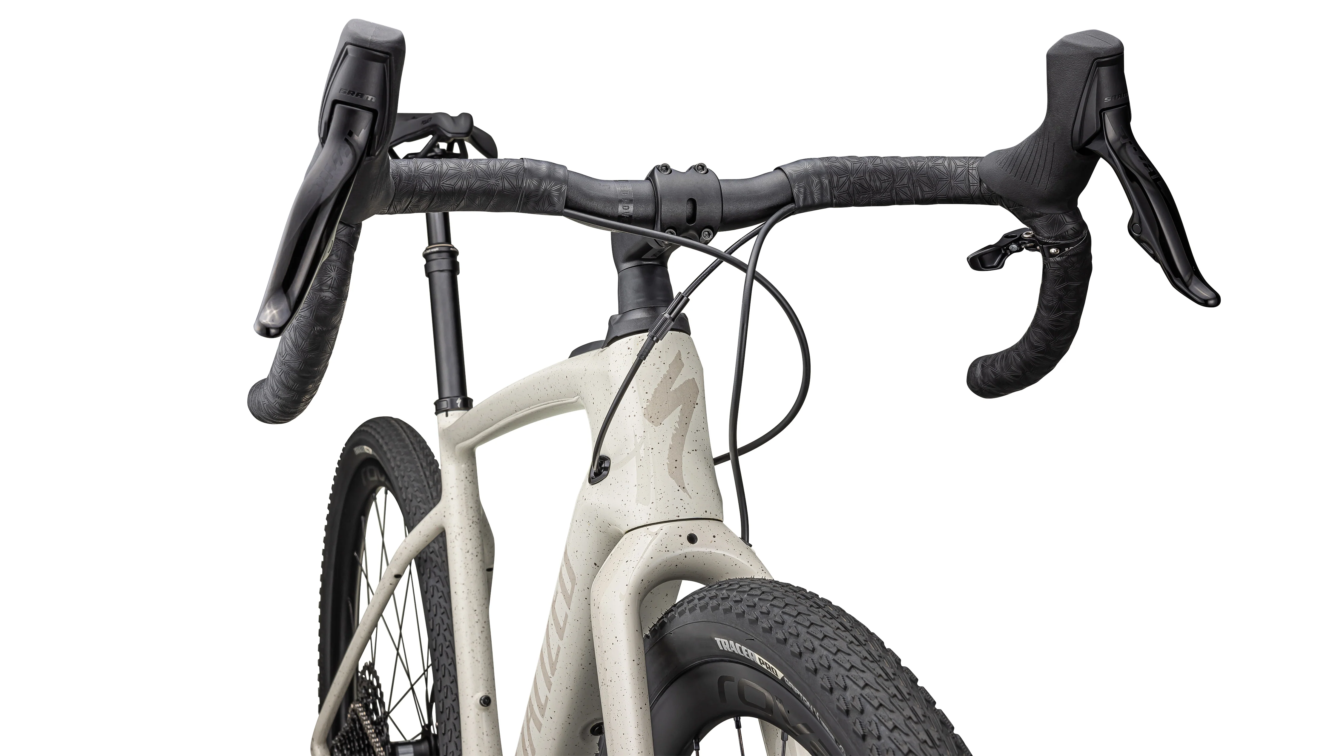 Creo 2 Expert - Image 14