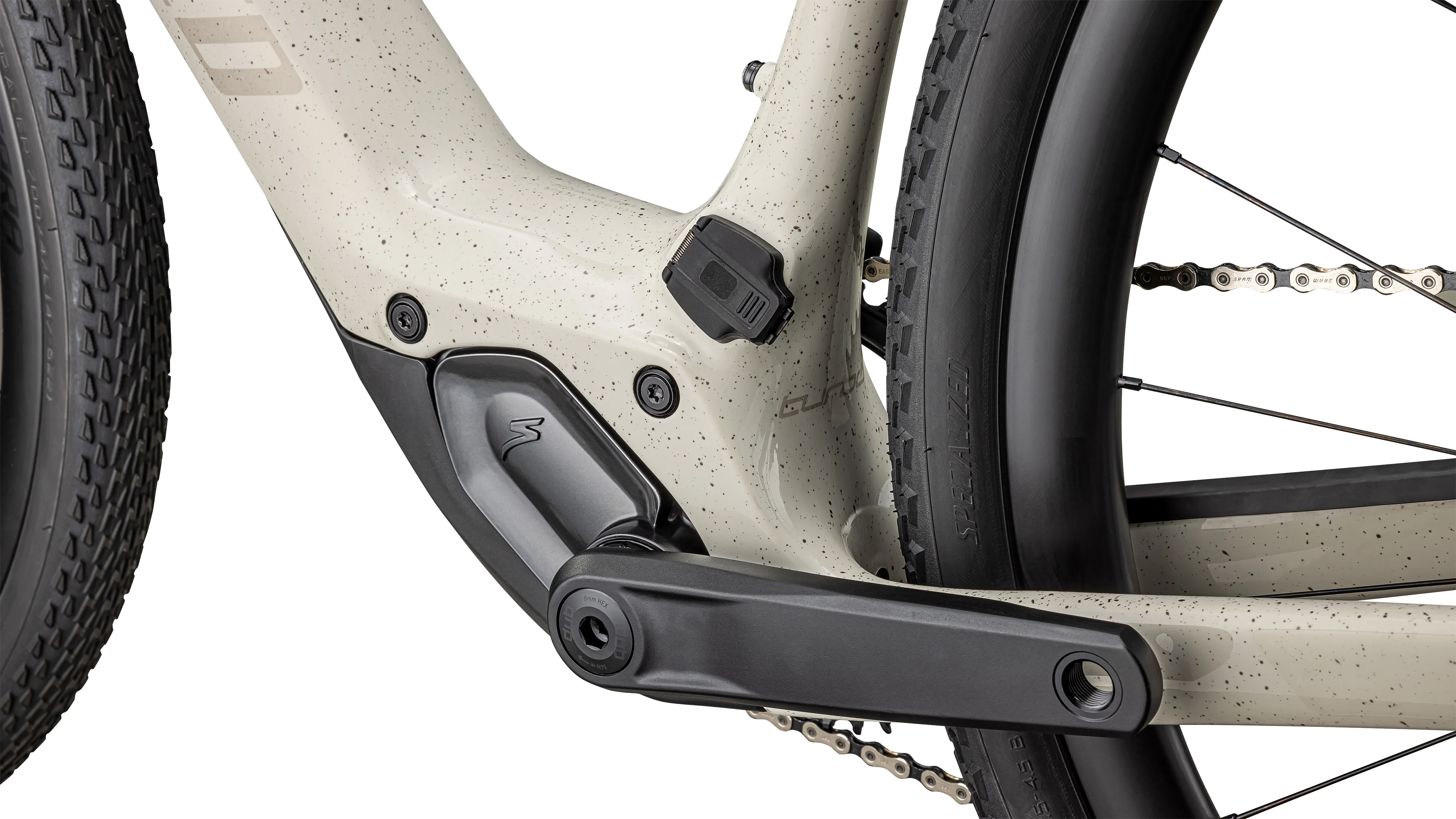 Creo 2 Expert - Image 16