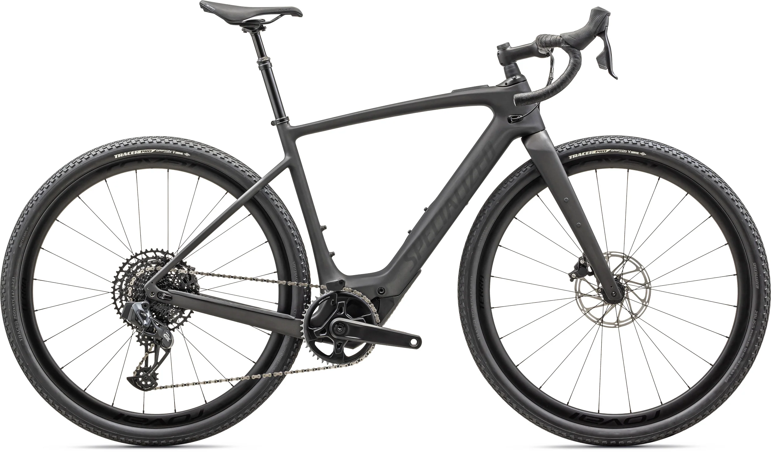 Creo 2 Expert - Image 2