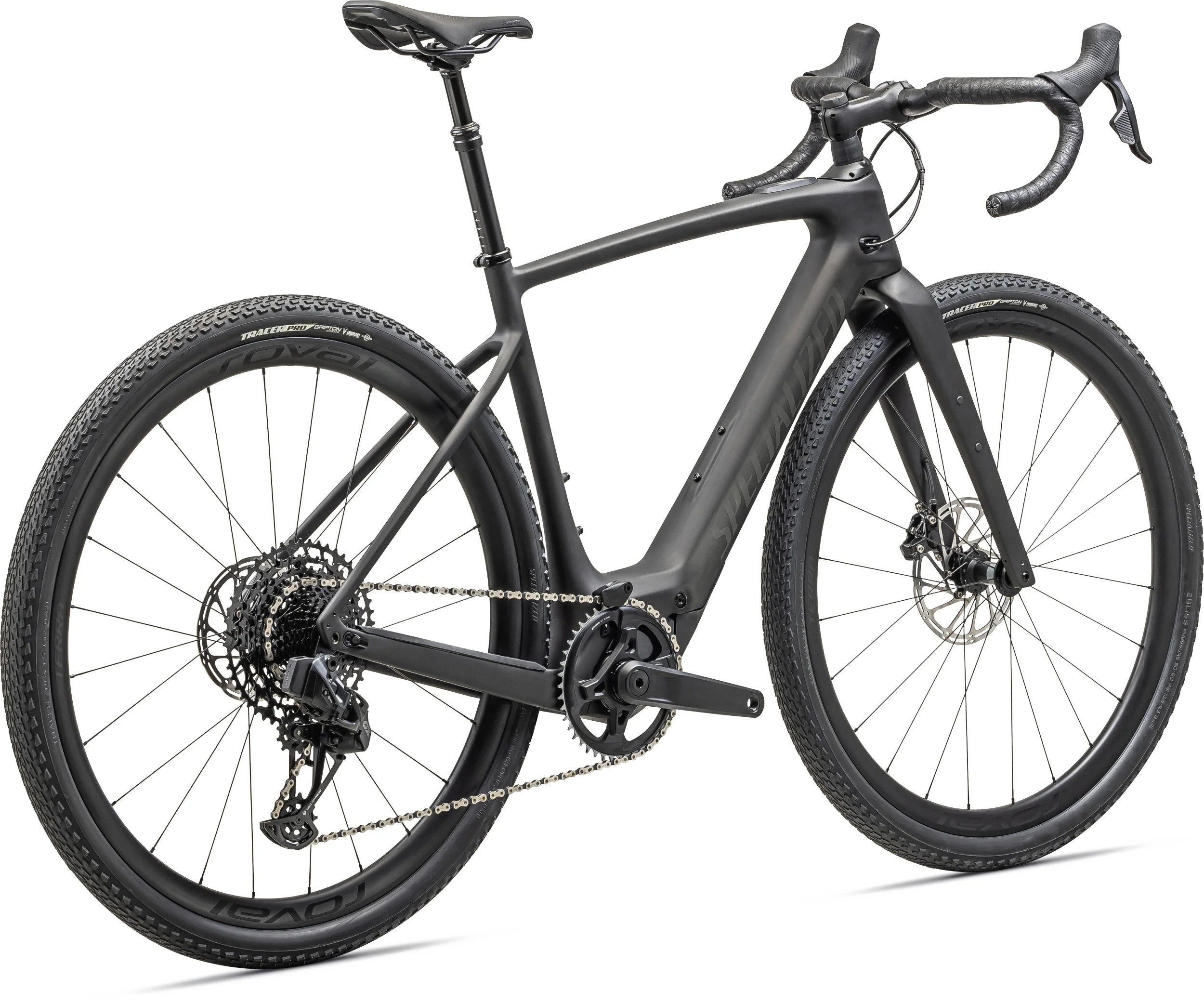 Creo 2 Expert - Image 3