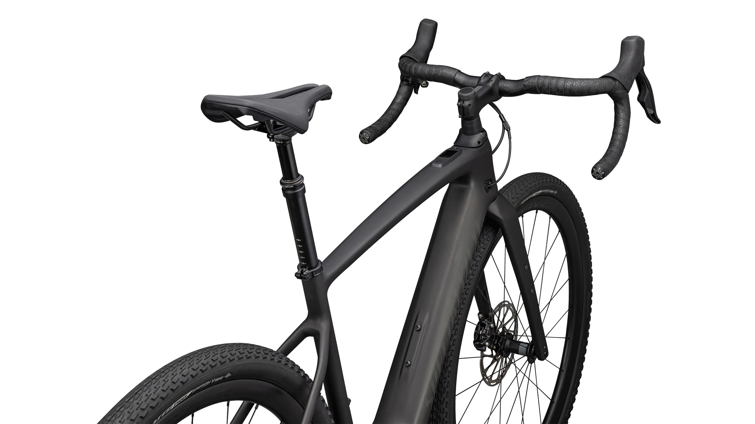 Creo 2 Expert - Image 4