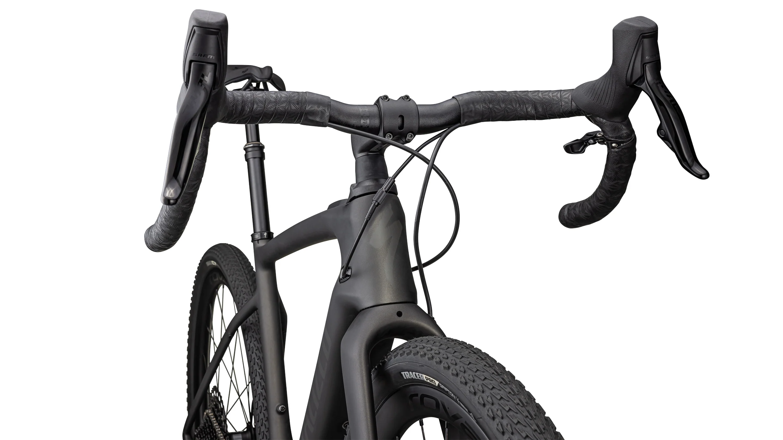 Creo 2 Expert - Image 5
