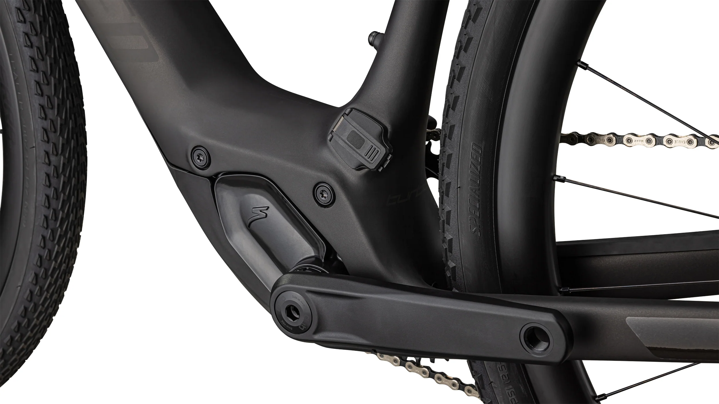 Creo 2 Expert - Image 7