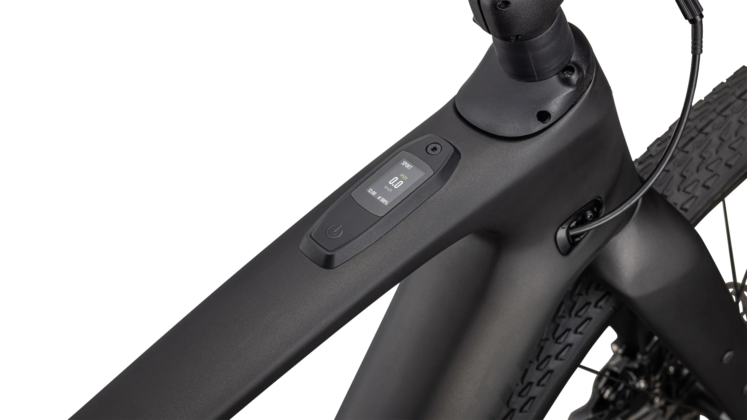Creo 2 Expert - Image 8