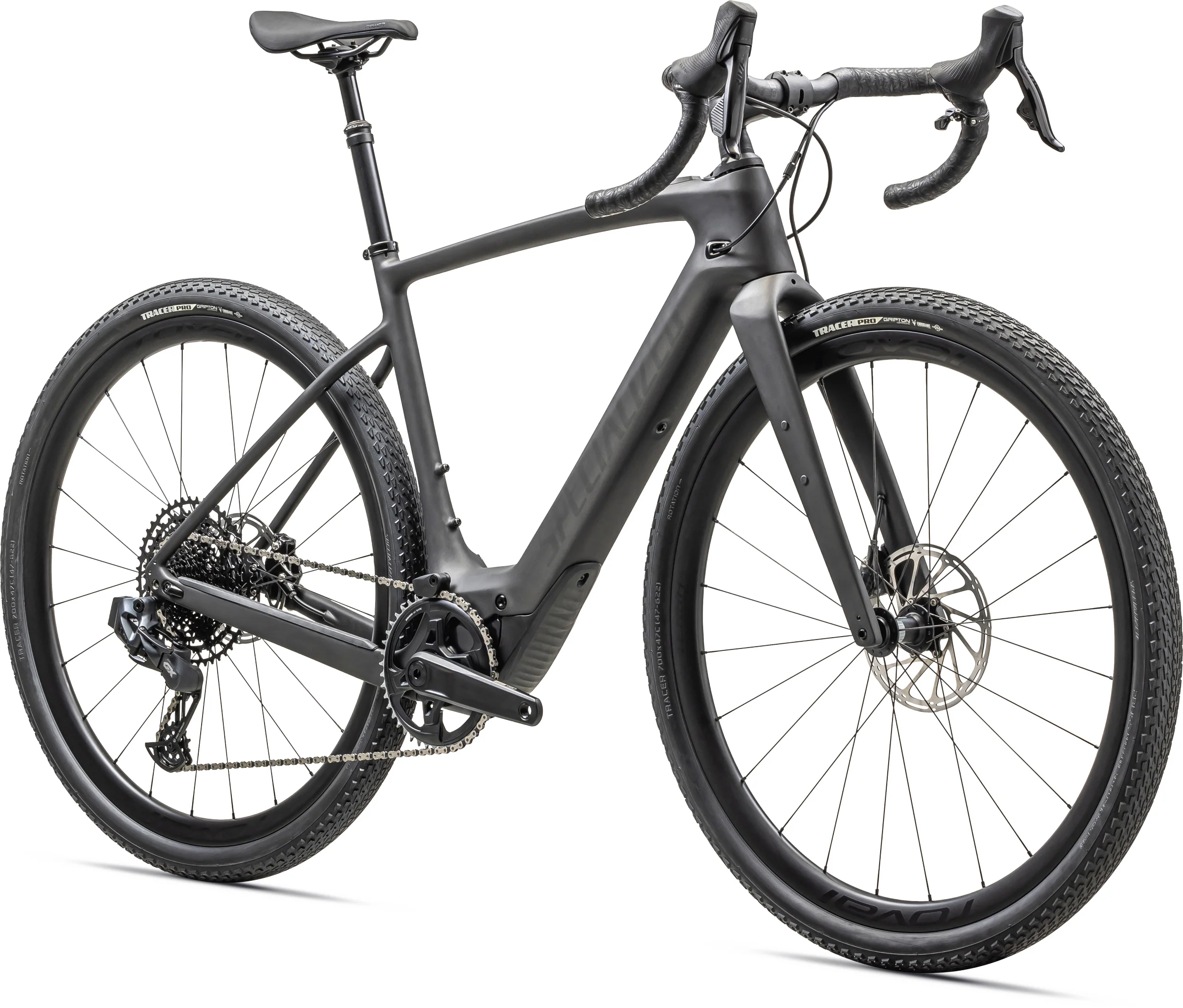 Creo 2 Expert - Image 9