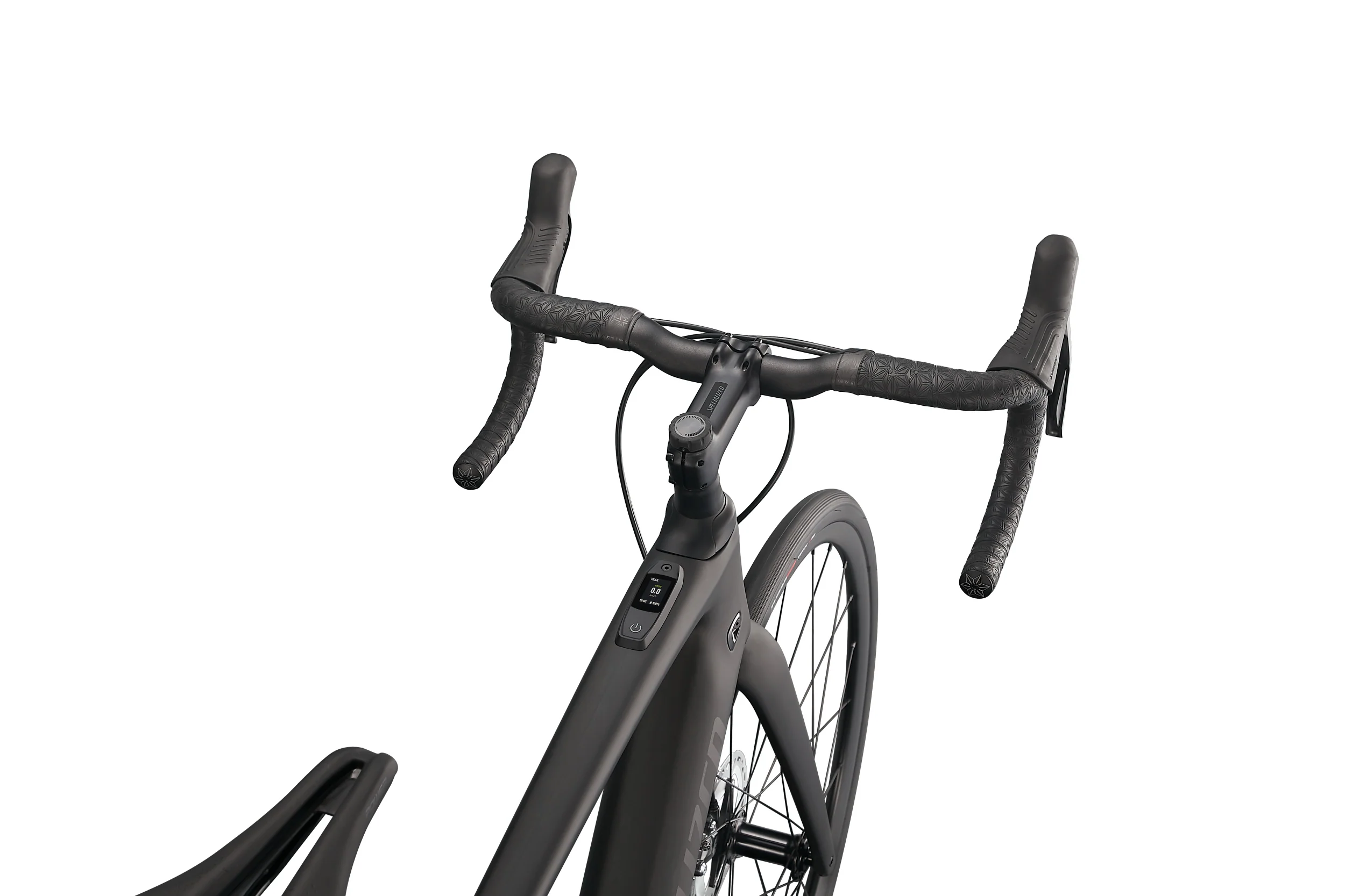 Turbo Creo SL Comp Carbon - Image 3