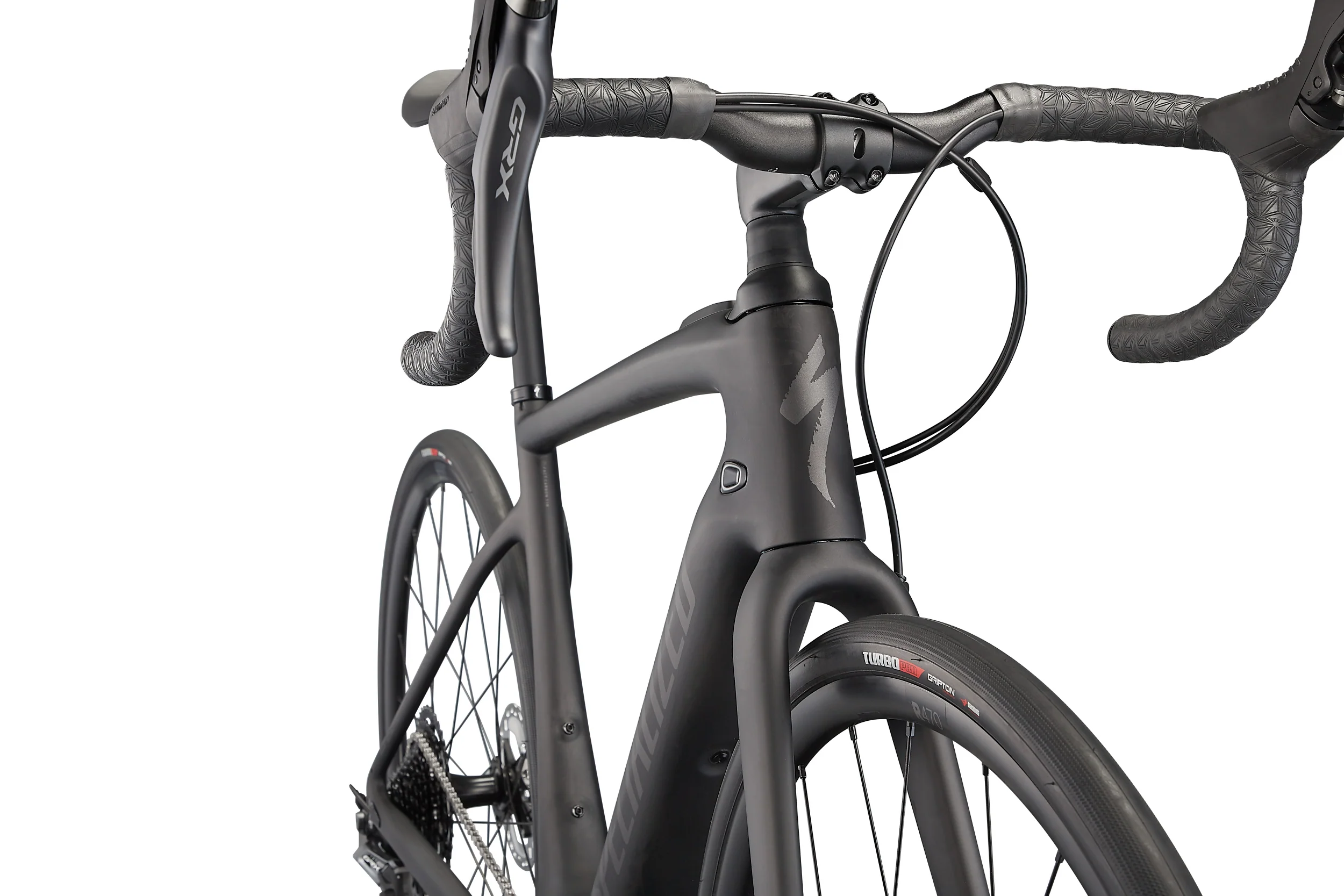 Turbo Creo SL Comp Carbon - Image 4