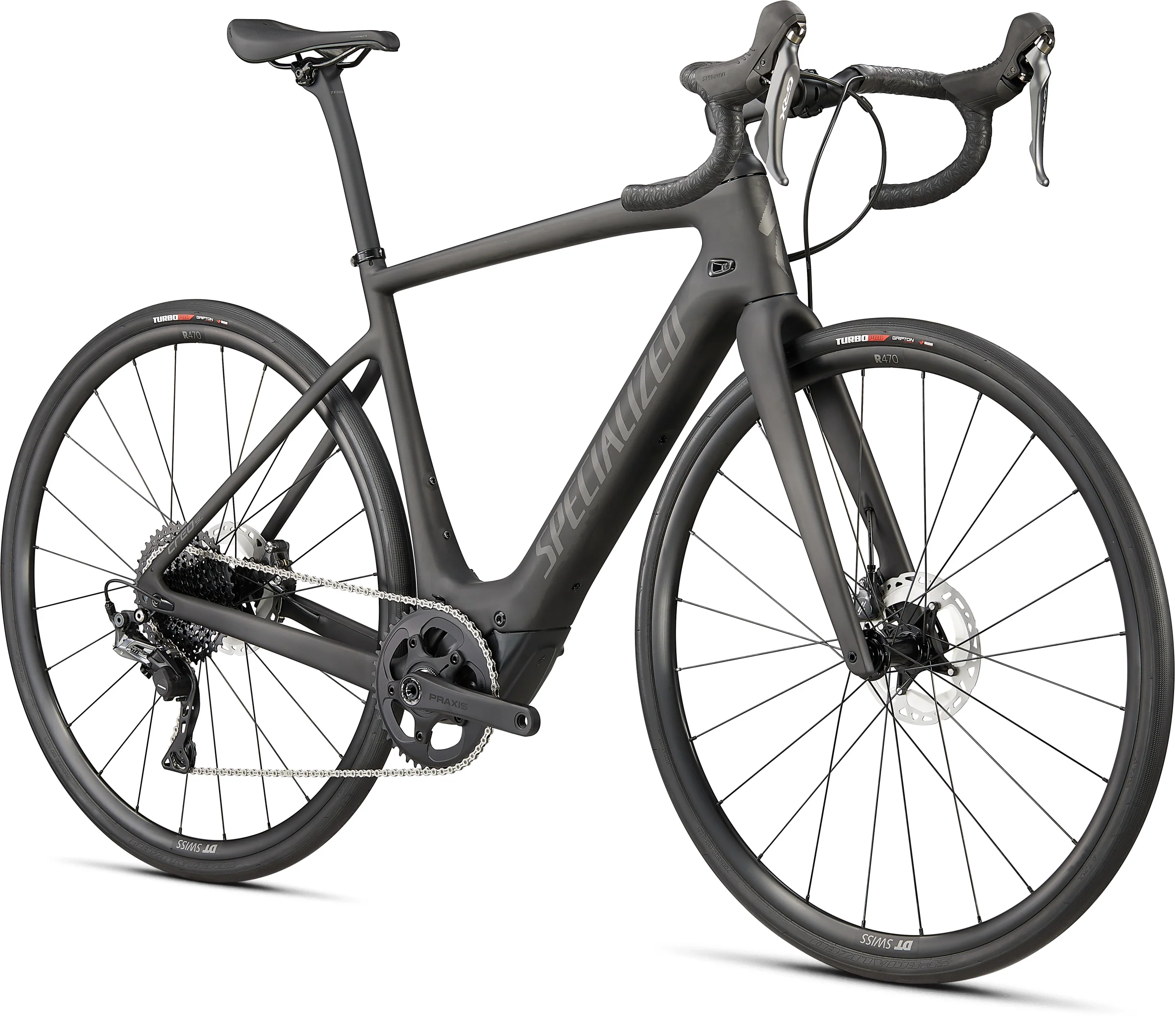 Turbo Creo SL Comp Carbon - Image 5