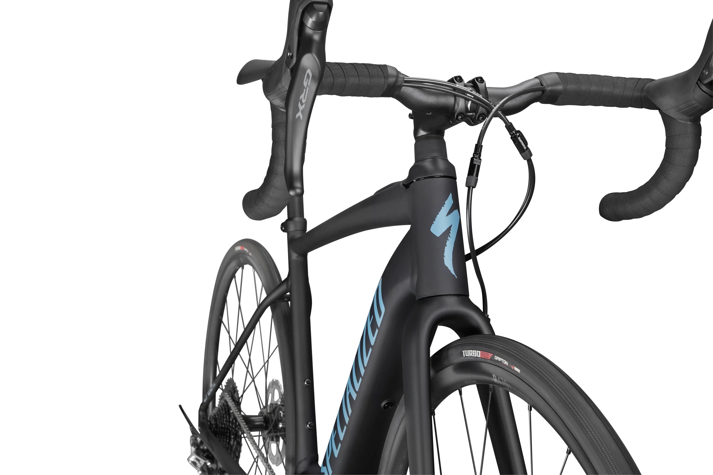 Turbo Creo SL Comp E5 - Image 5