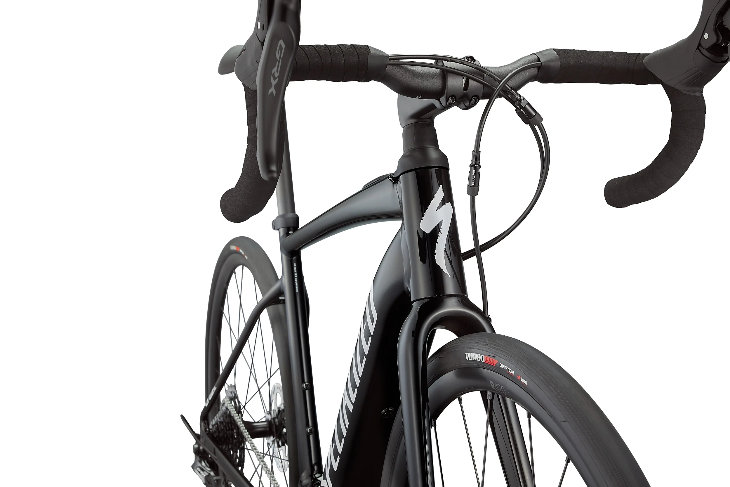 Turbo Creo SL Comp E5 - Image 9