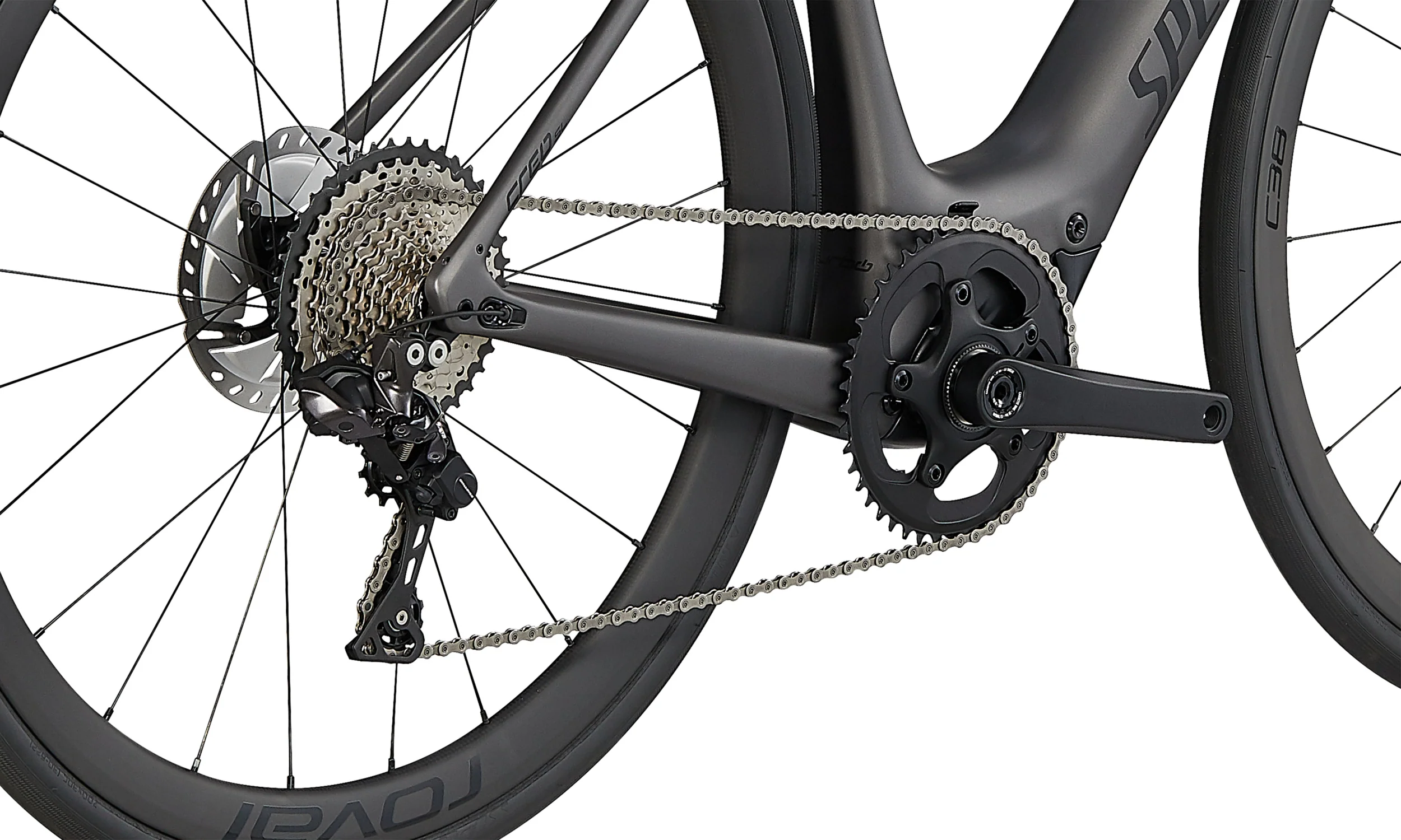 Turbo Creo SL Expert - Image 4