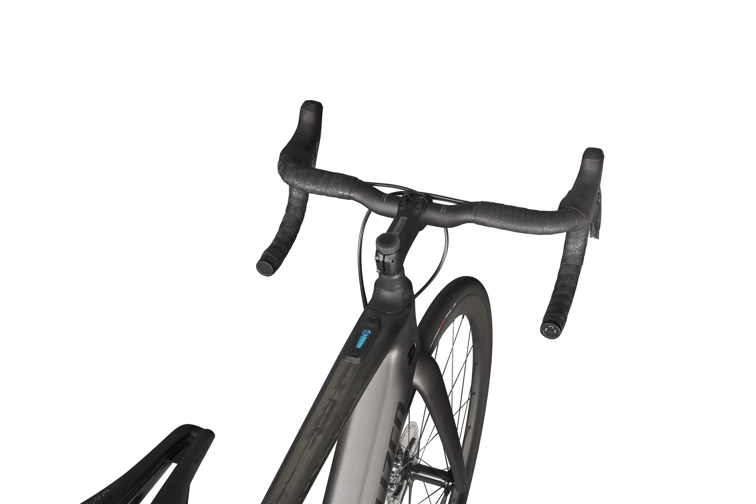 Turbo Creo SL Expert - Image 7