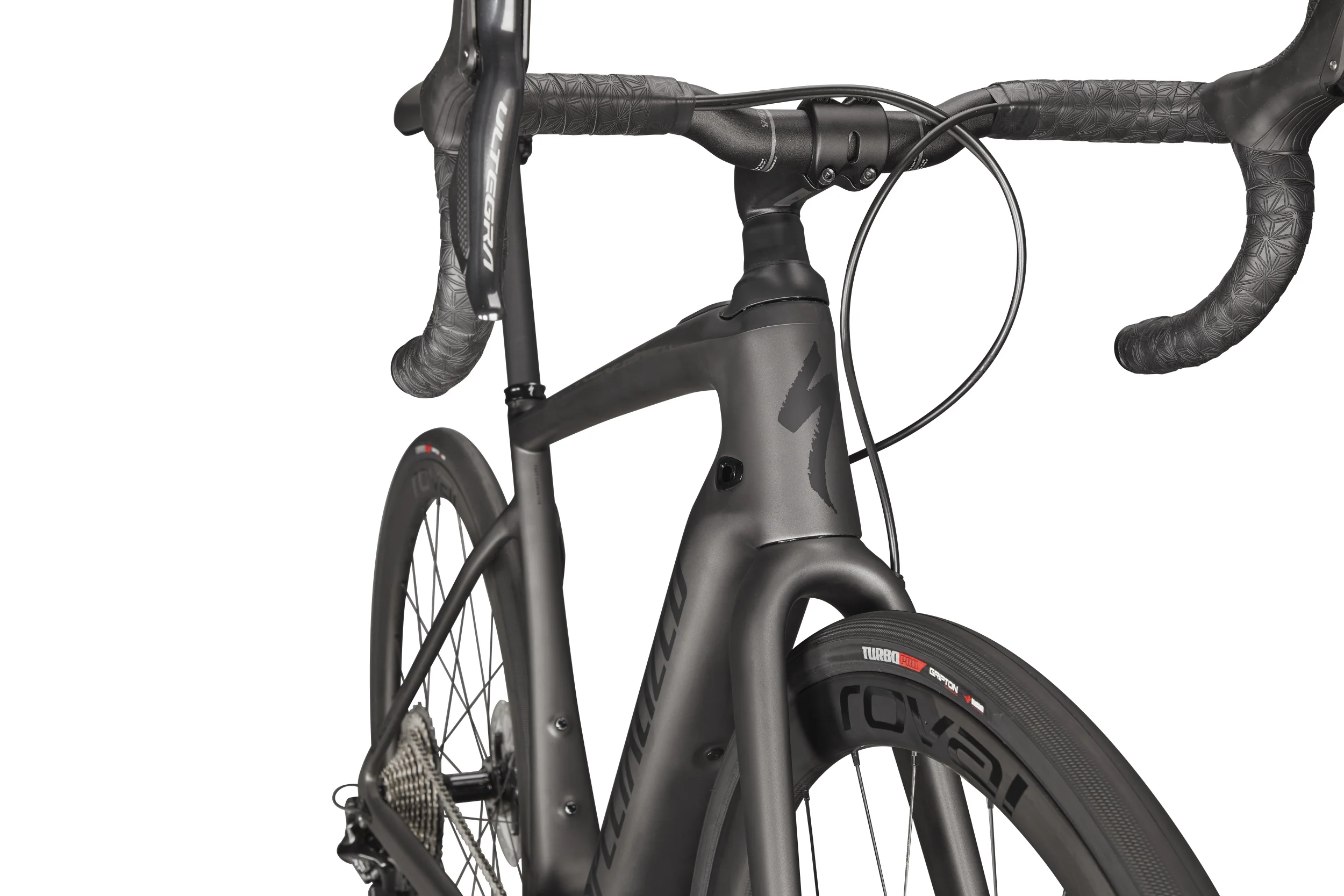 Turbo Creo SL Expert - Image 8