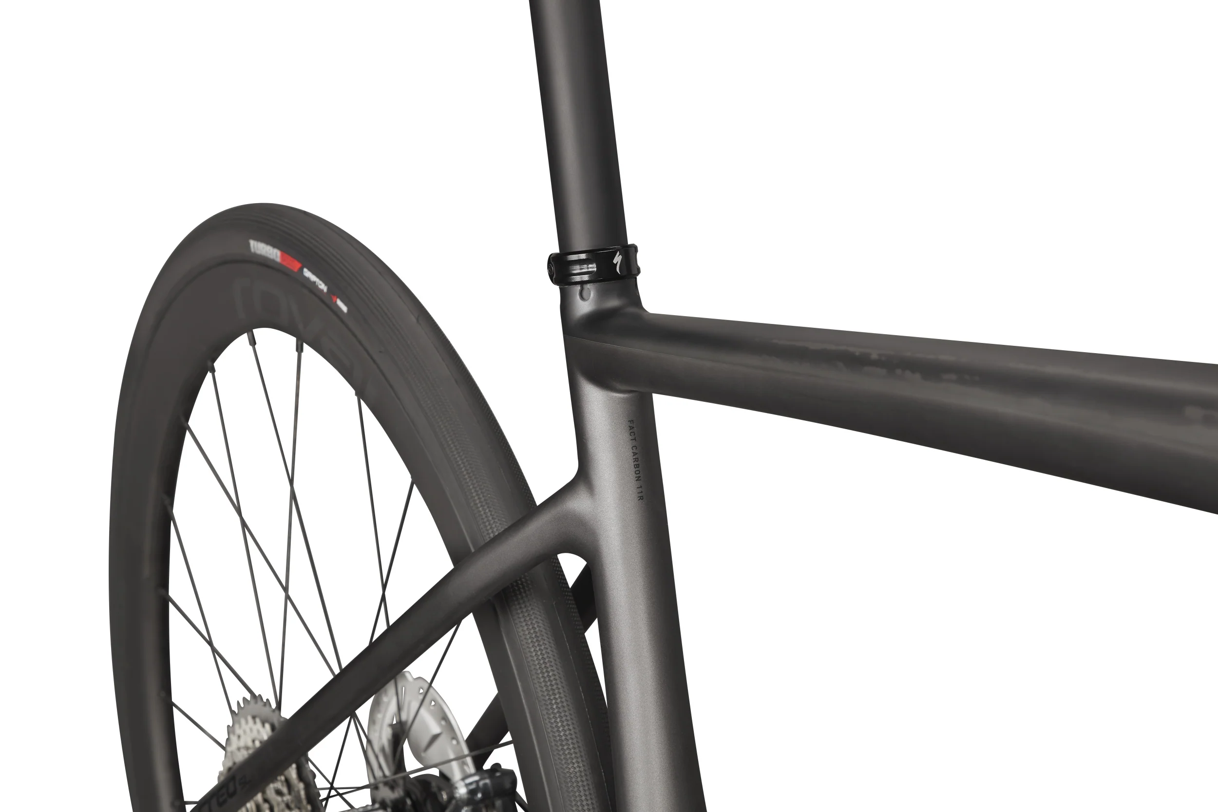 Turbo Creo SL Expert - Image 9