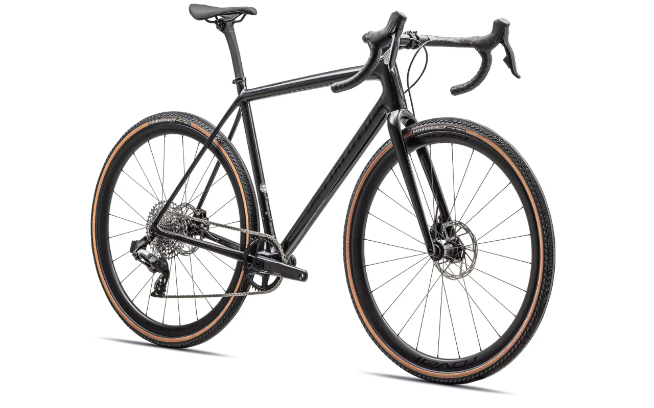 Crux Expert - Image 2