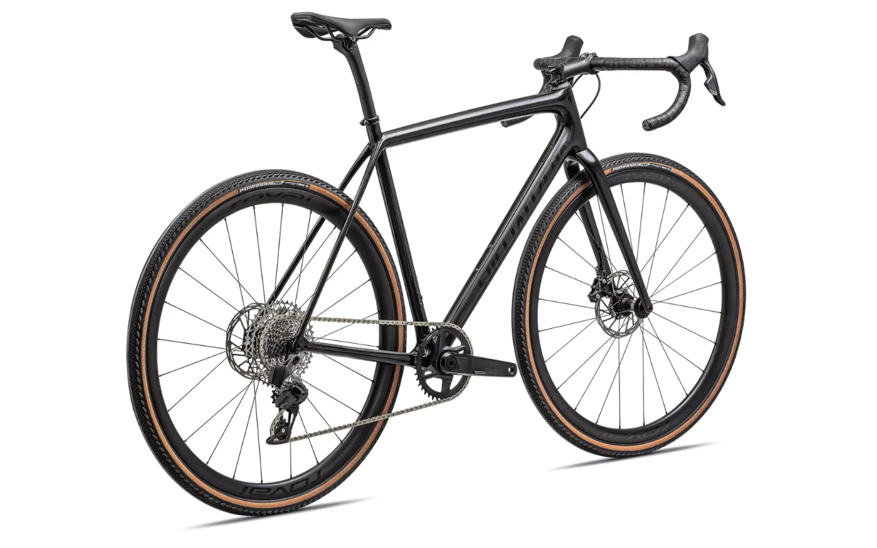 Crux Expert - Image 3