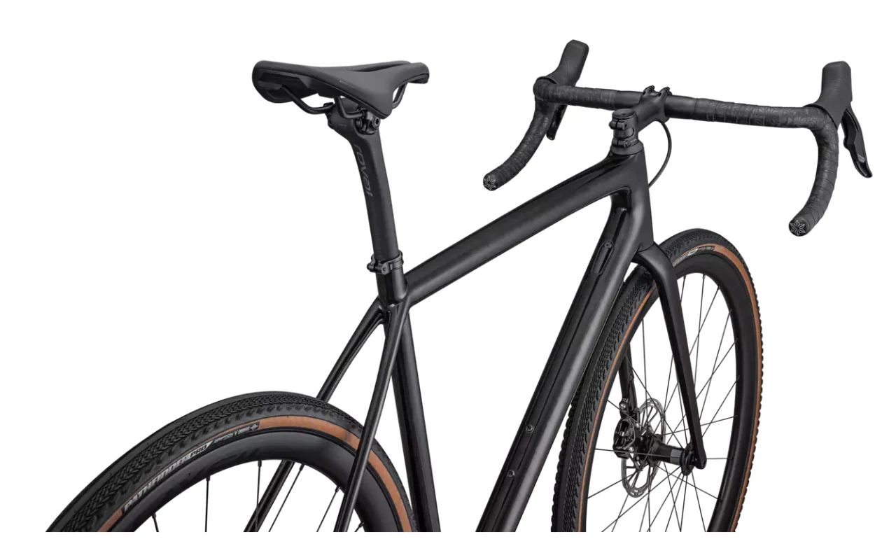 Crux Expert - Image 4