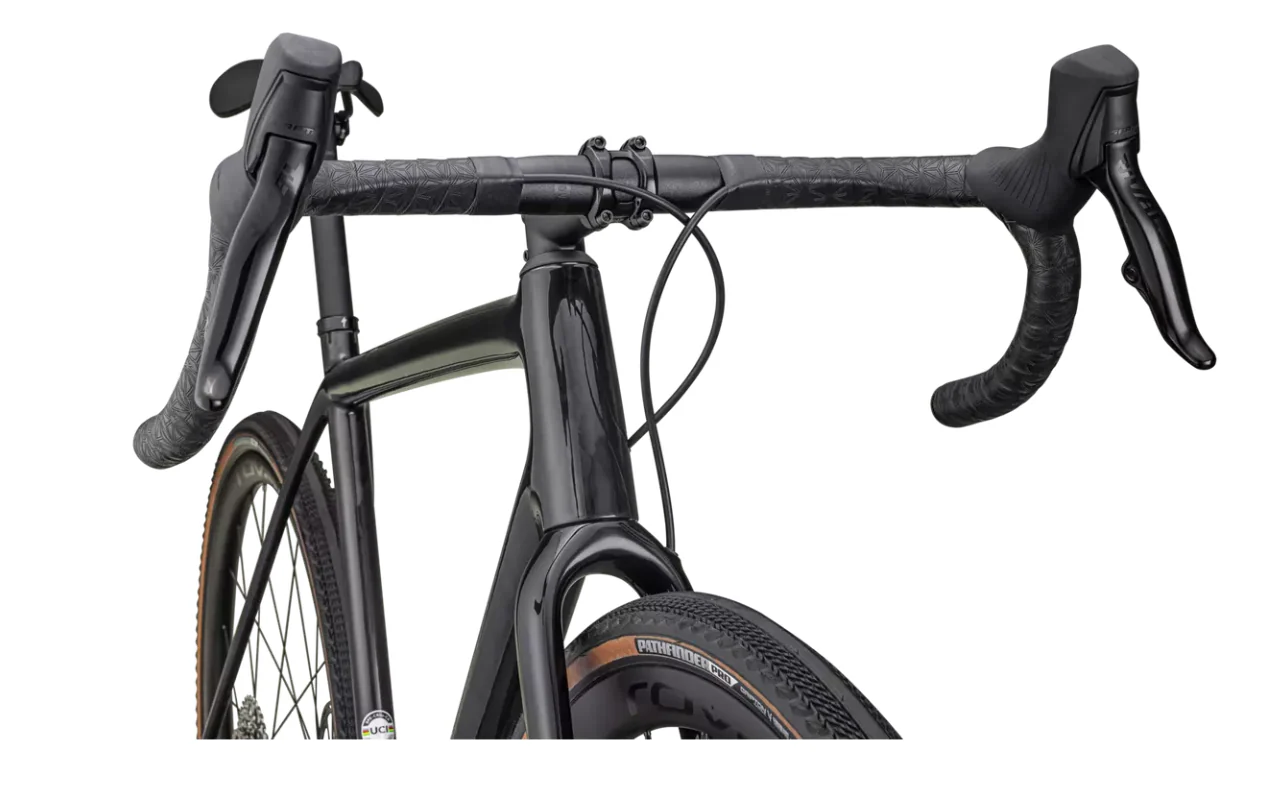 Crux Expert - Image 5