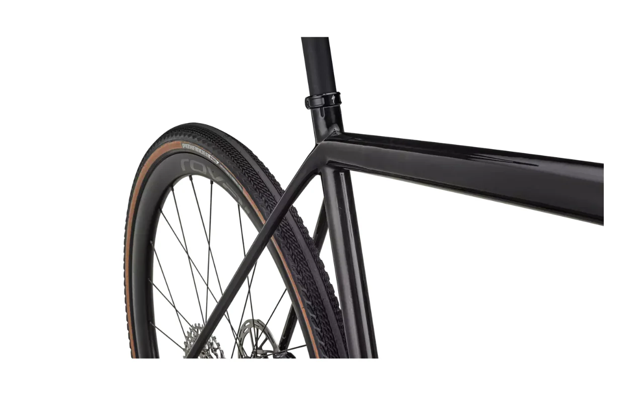 Crux Expert - Image 6