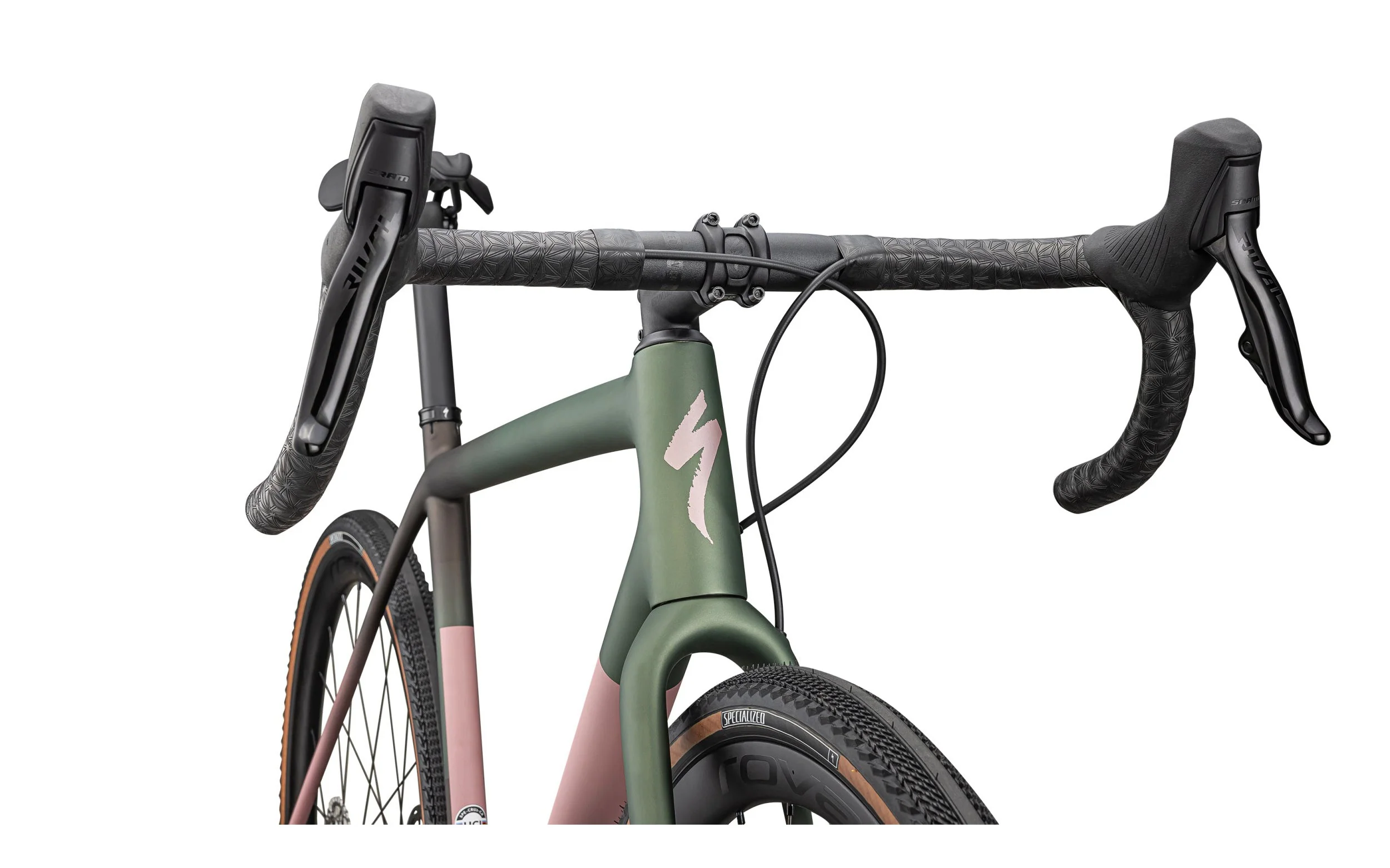 Crux Expert - Image 10