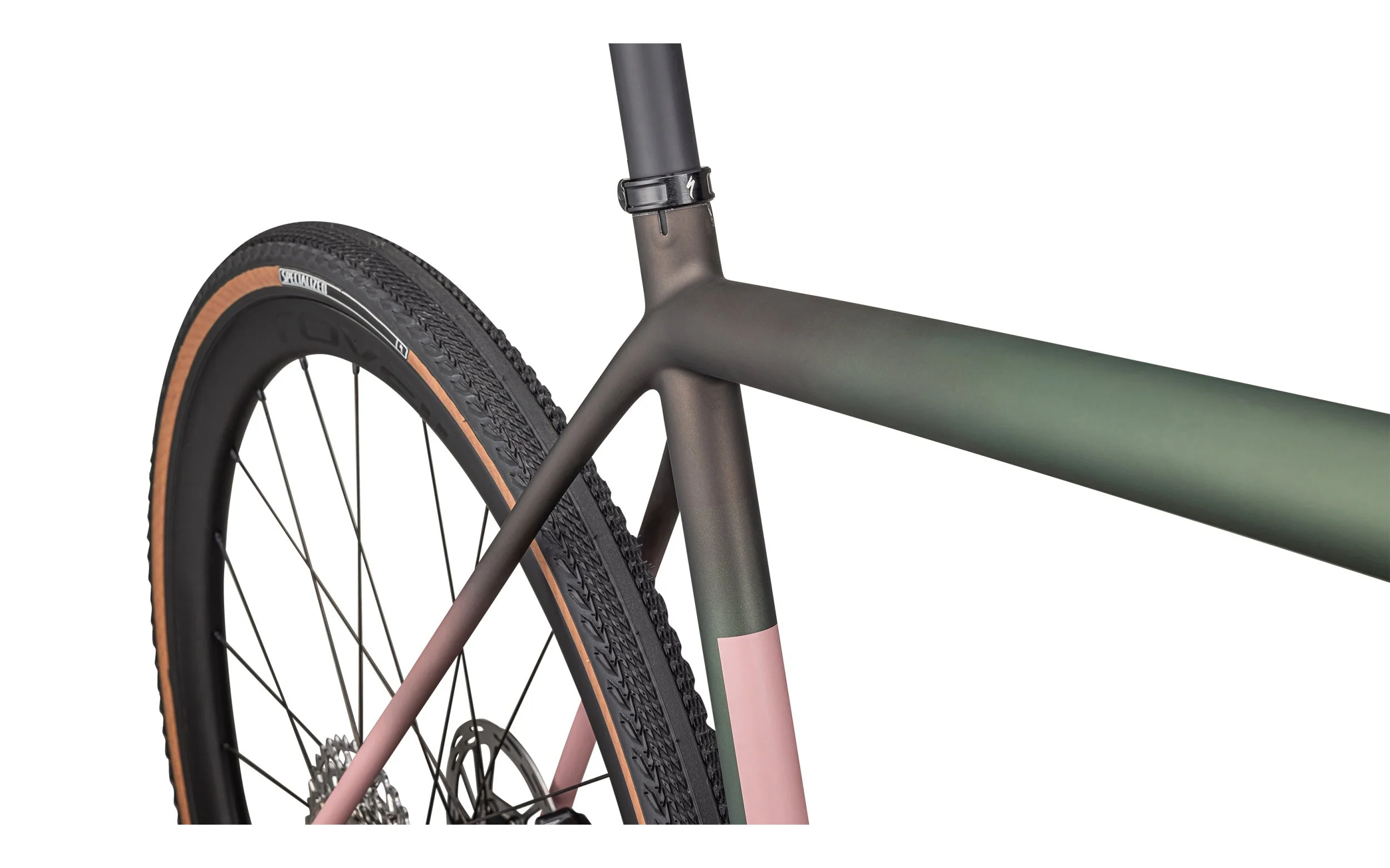 Crux Expert - Image 11