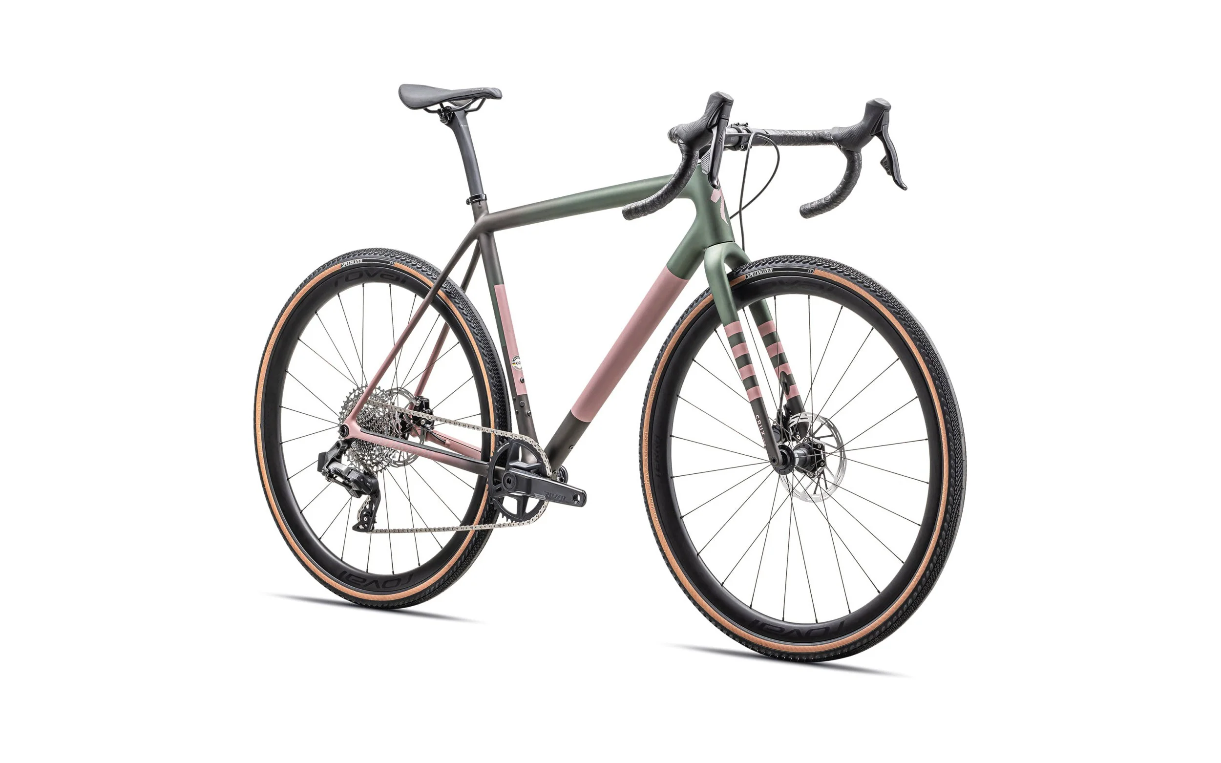 Crux Expert - Image 12