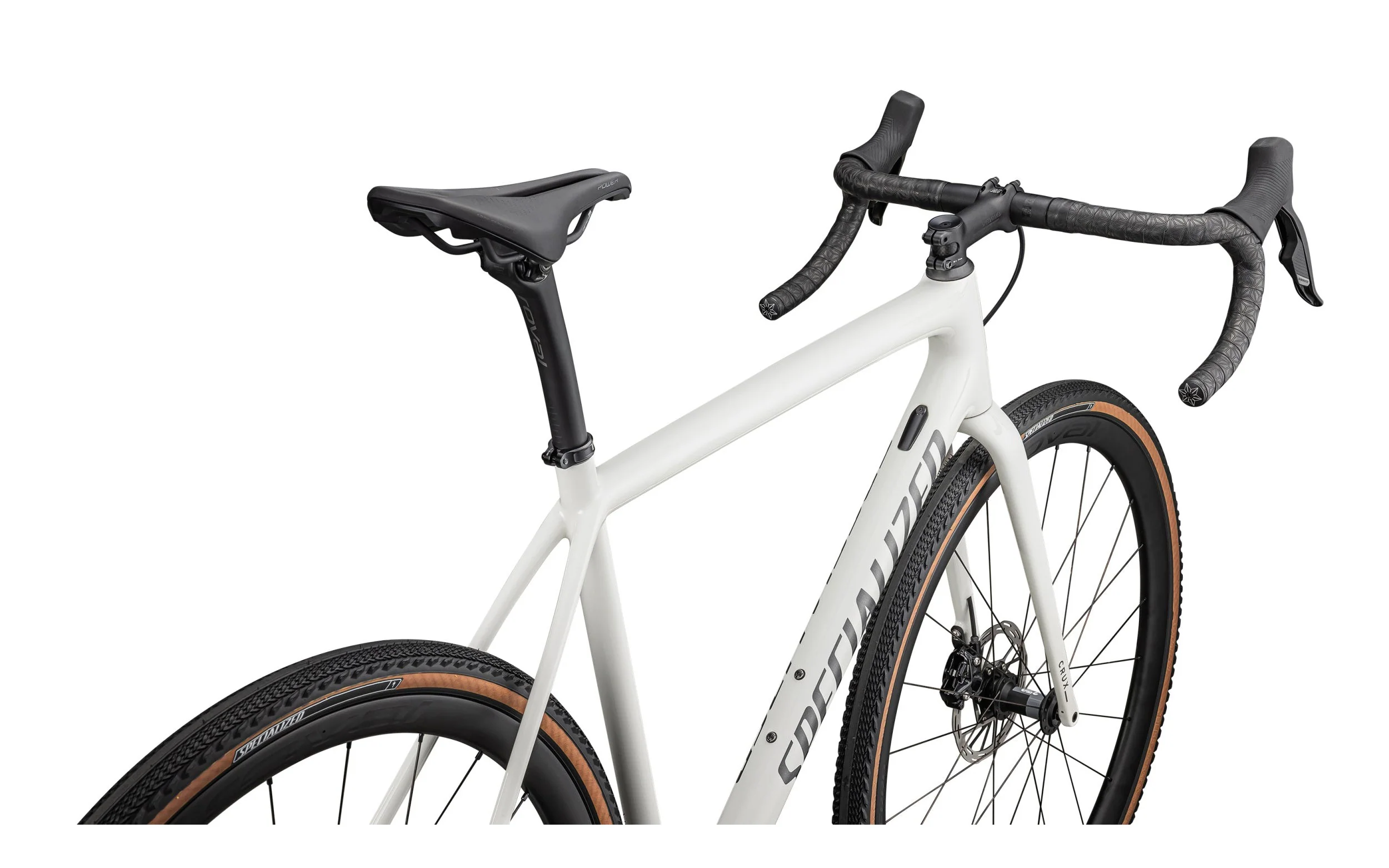 Crux Expert - Image 4