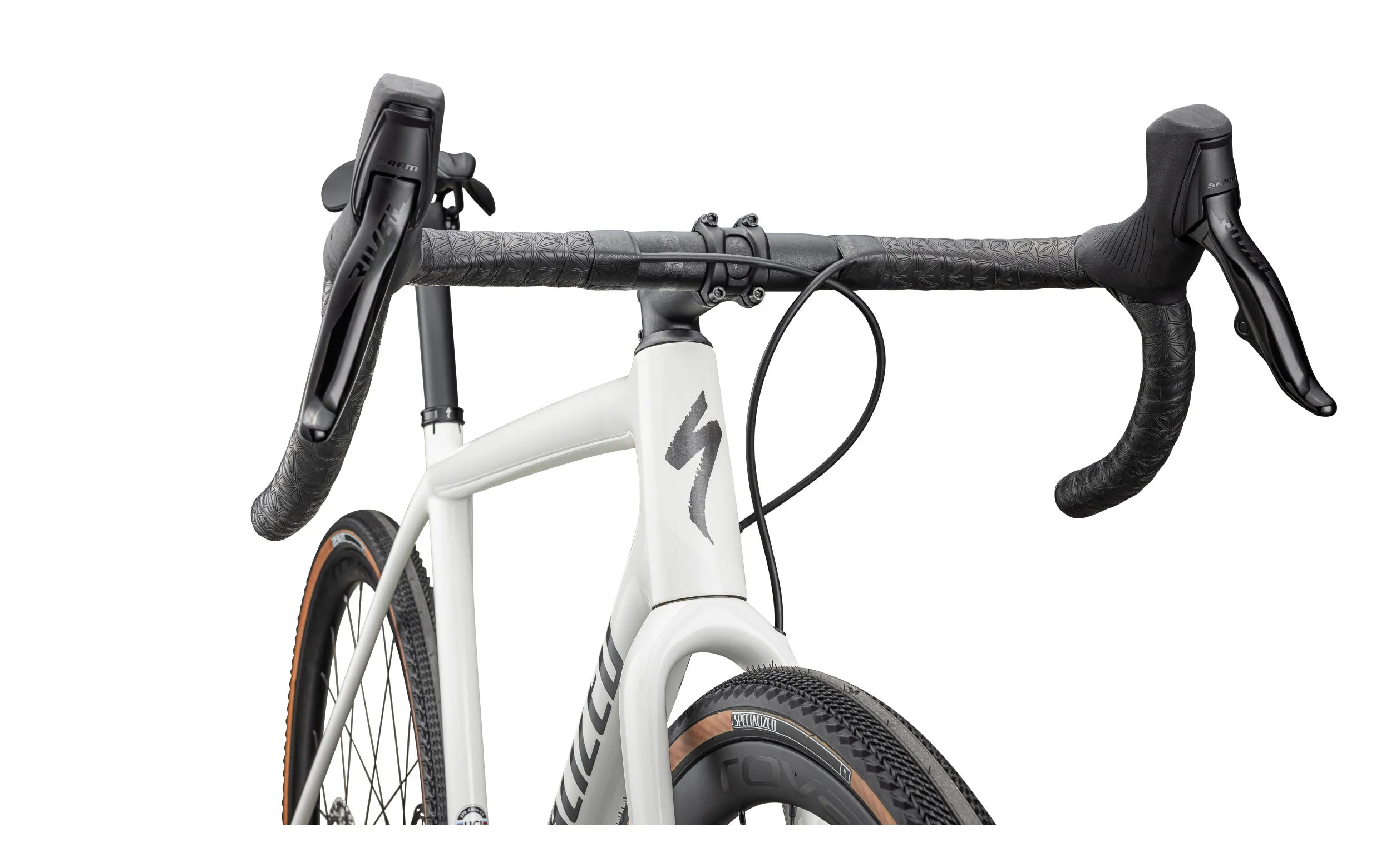 Crux Expert - Image 5