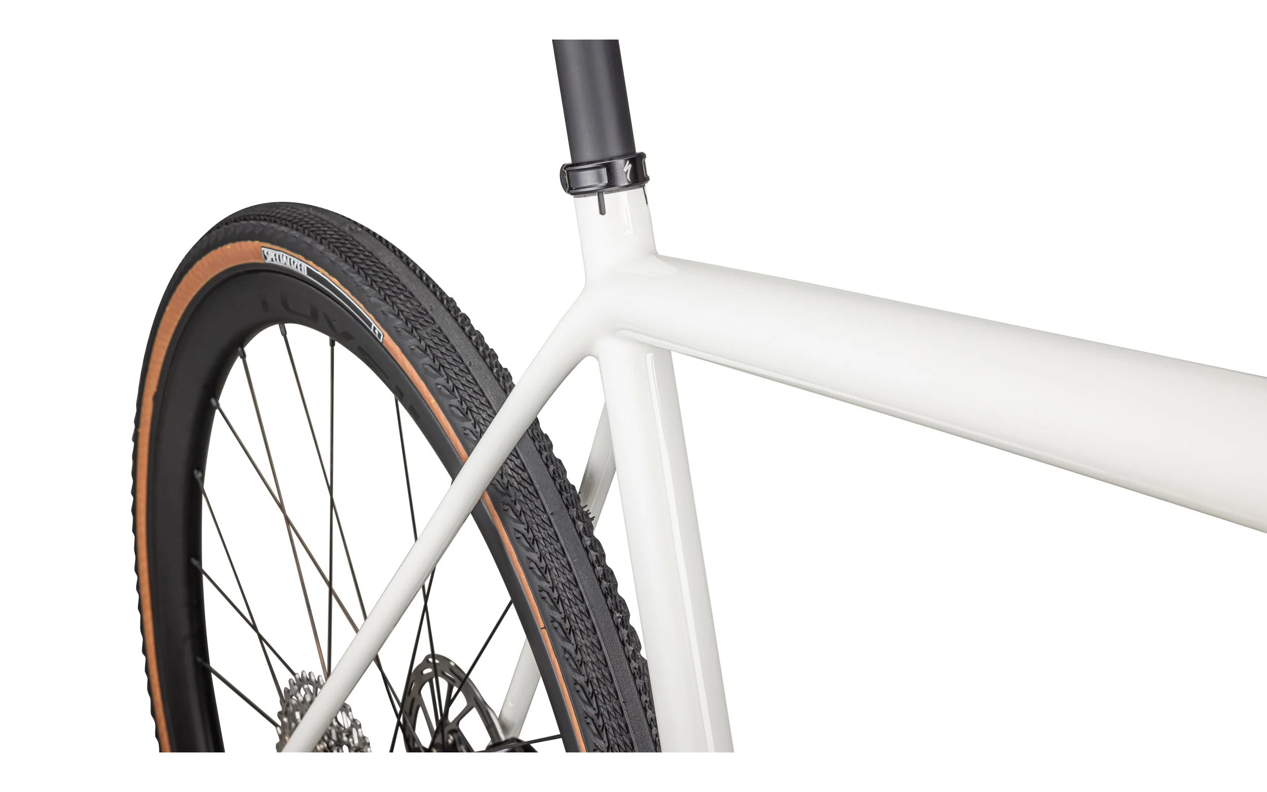 Crux Expert - Image 6