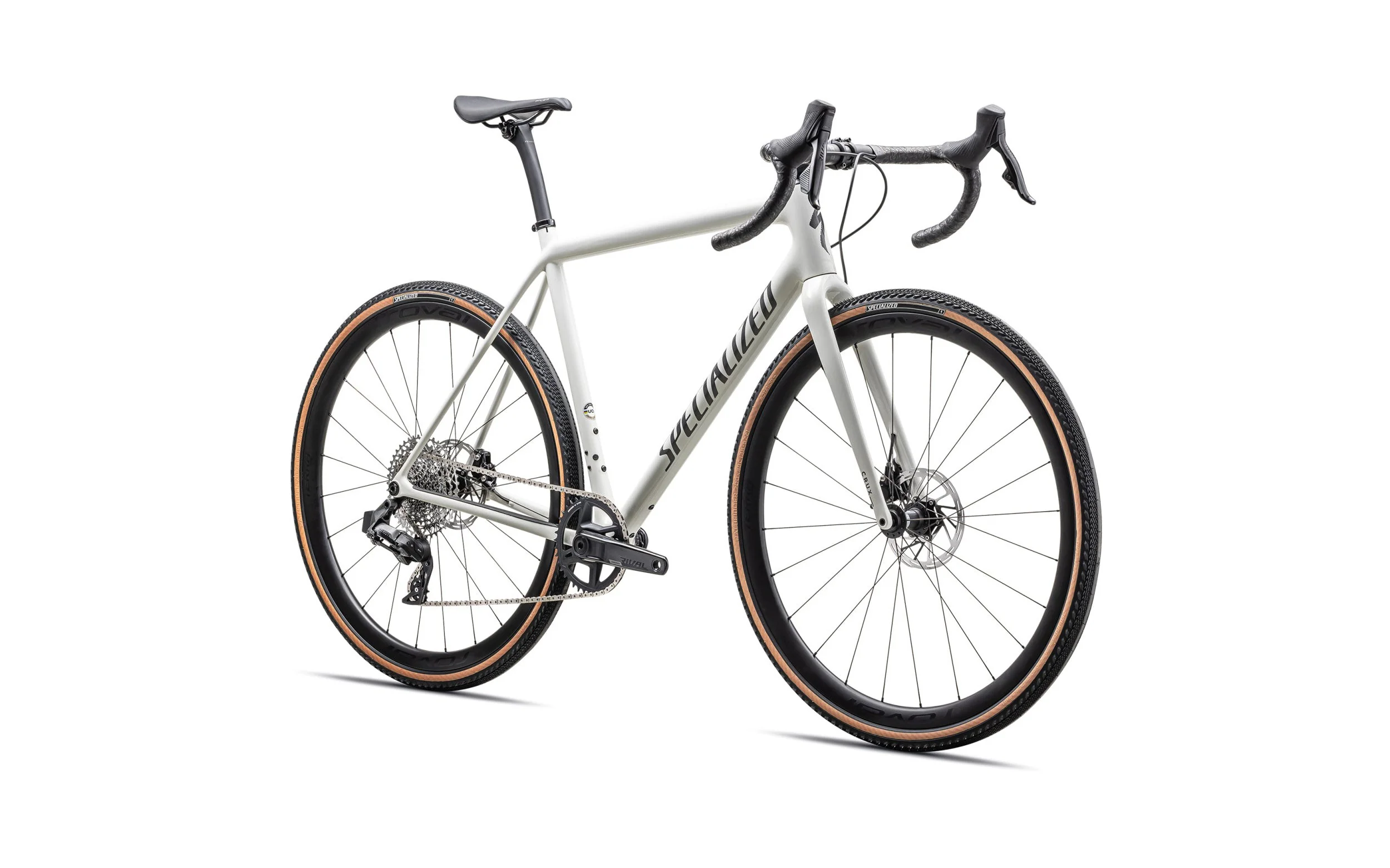 Crux Expert - Image 7