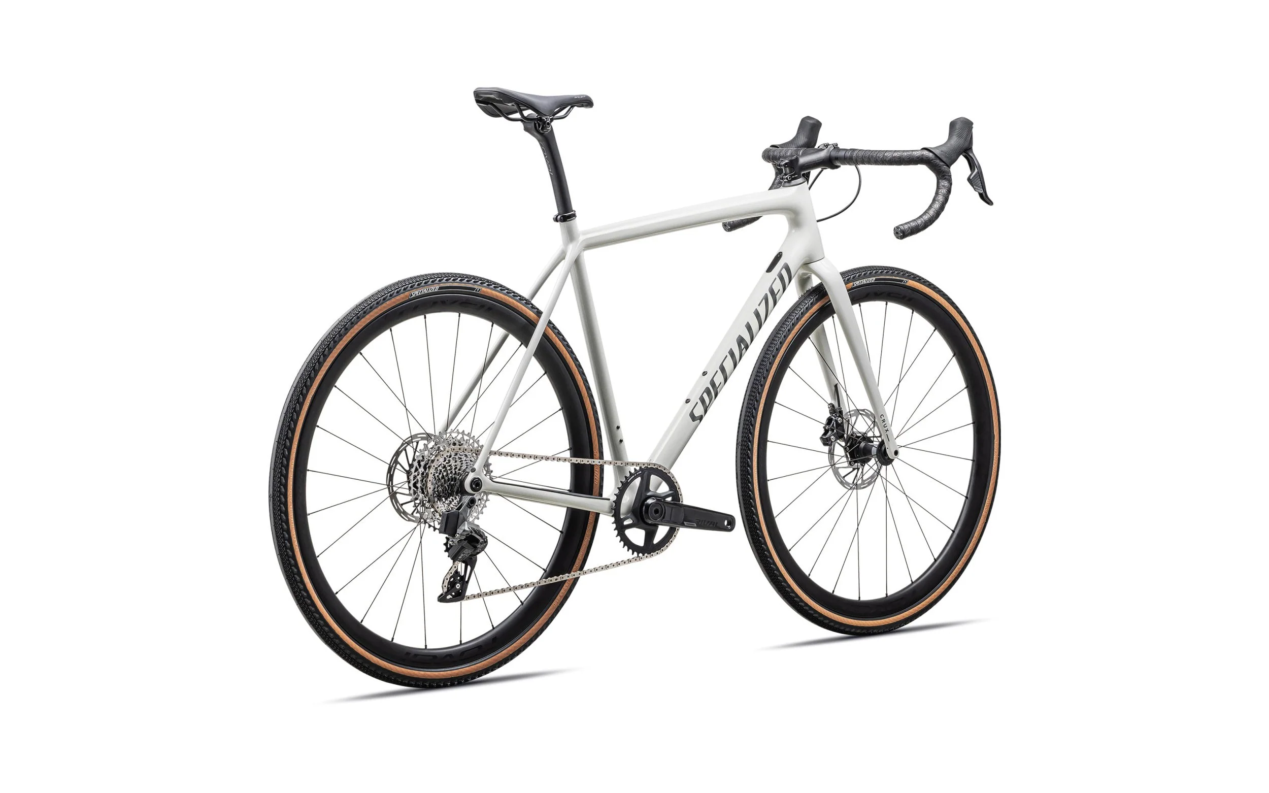 Crux Expert - Image 8