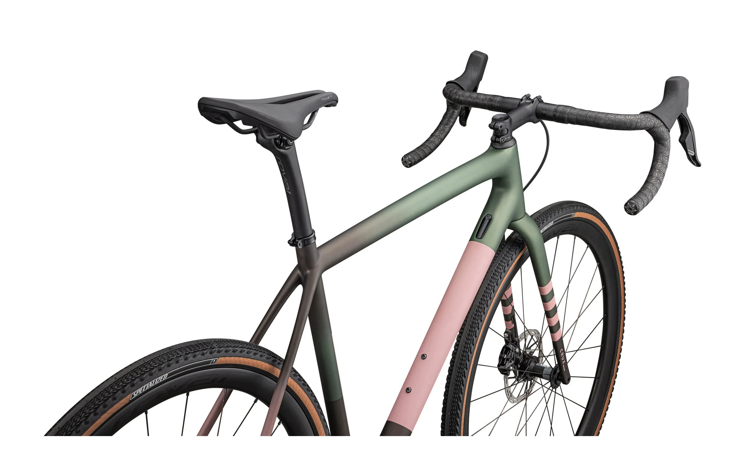 Crux Expert - Image 9