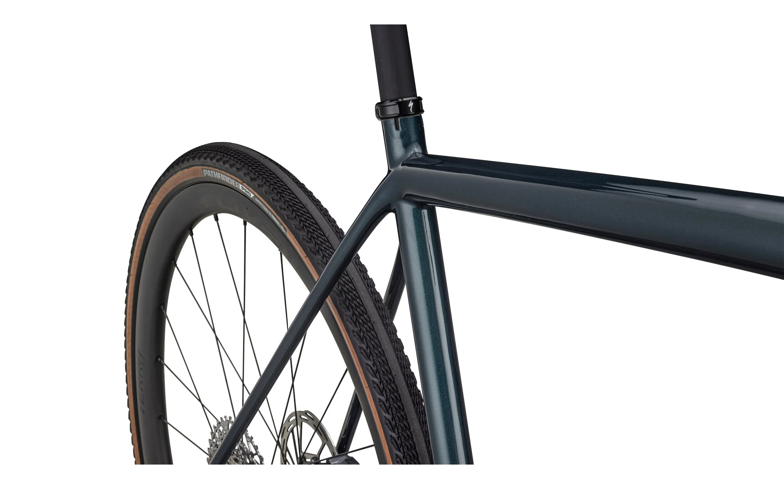 Crux Pro - Image 4