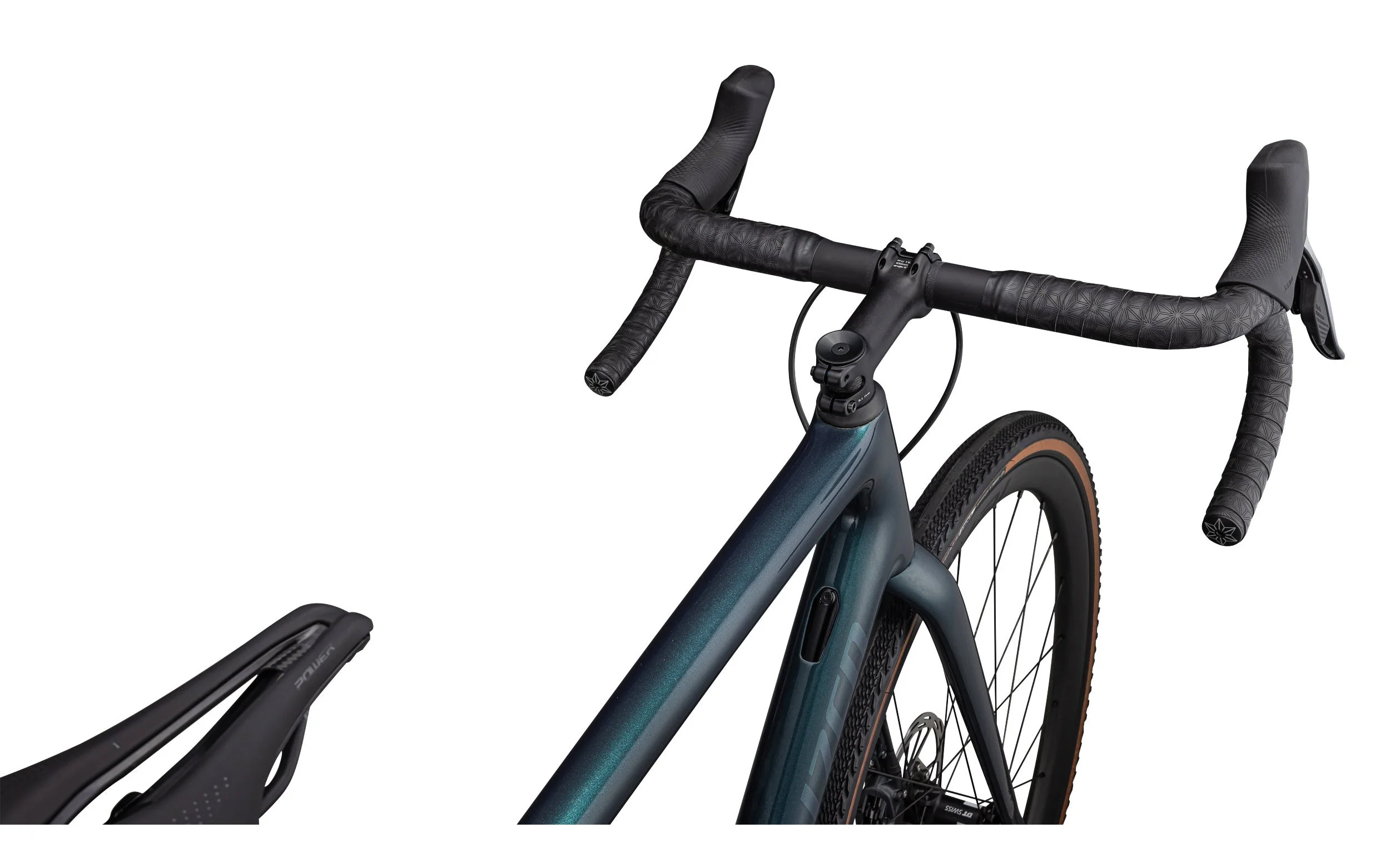 Crux Pro - Image 7